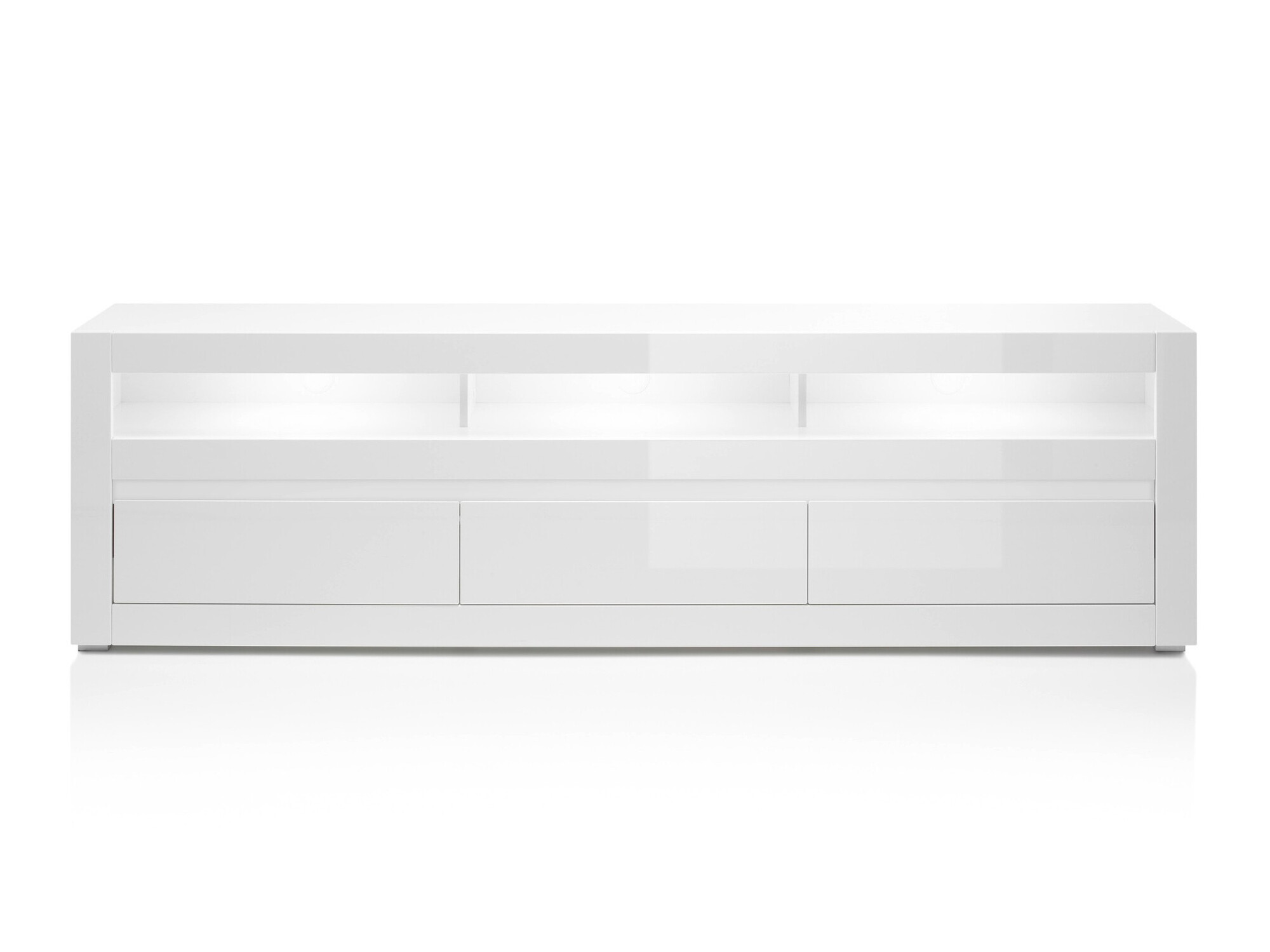 Mueble TV Beldomo 102