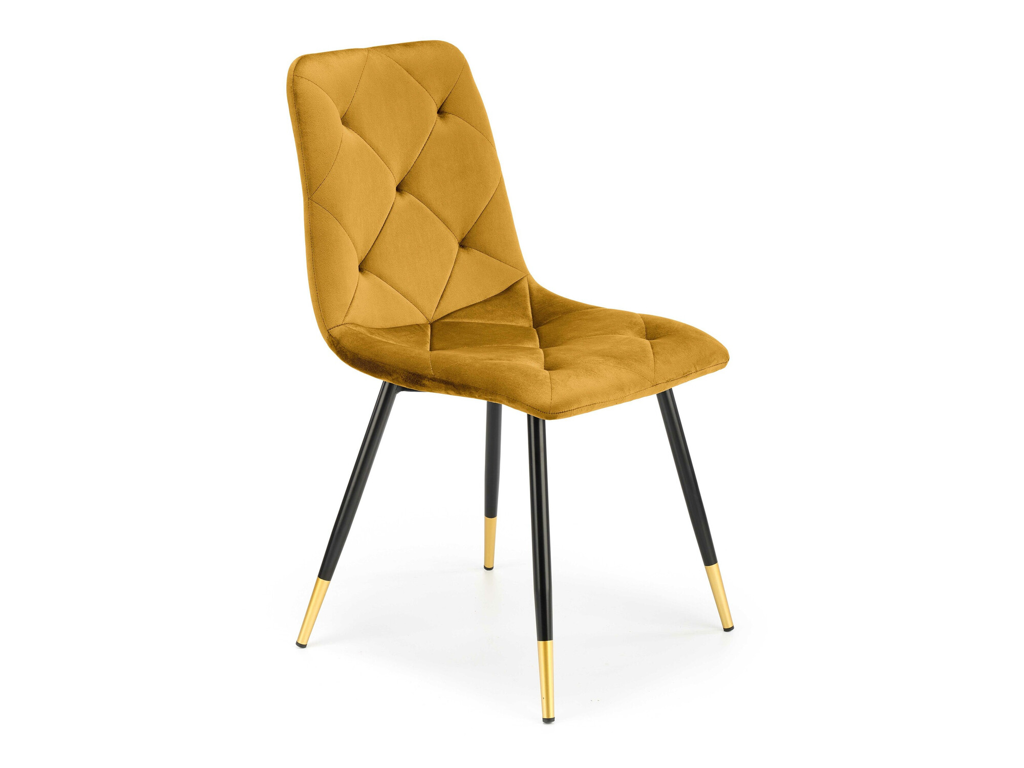 Silla Houston 1022 (Amarillo)