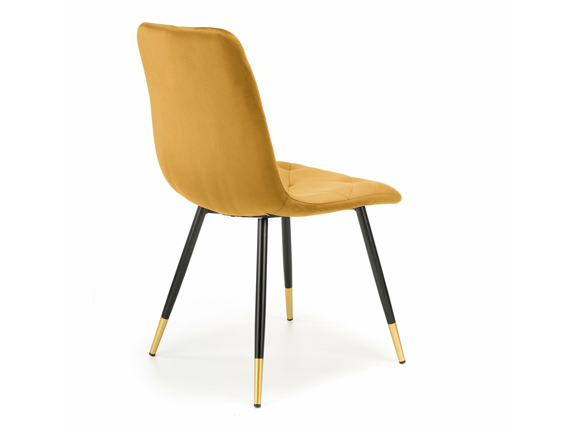 Silla Houston 1022 (Amarillo)