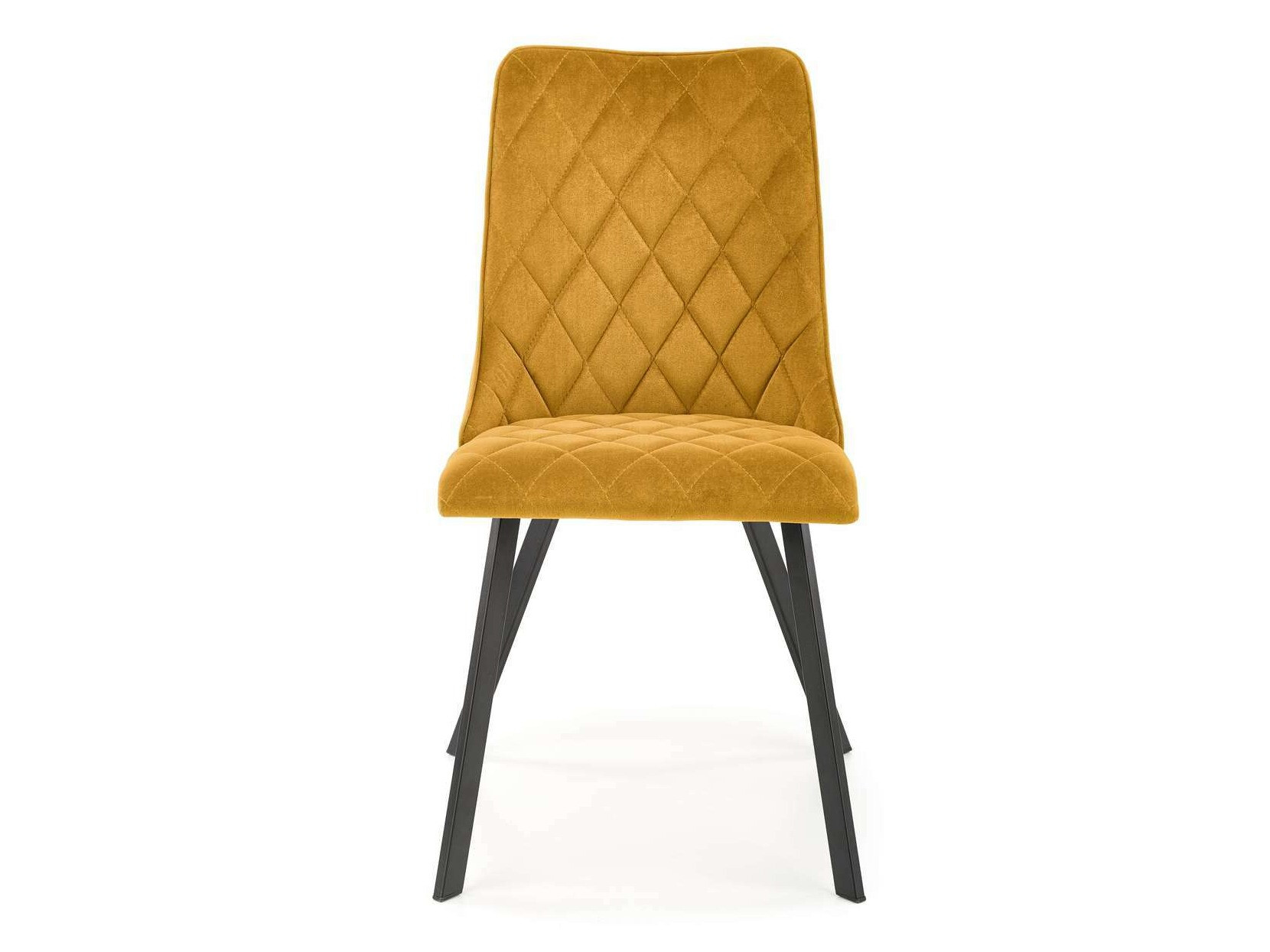 Silla Houston 1233 (Amarillo)