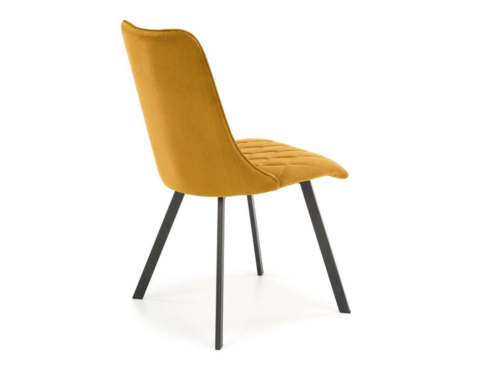 Silla Houston 1233 (Amarillo)