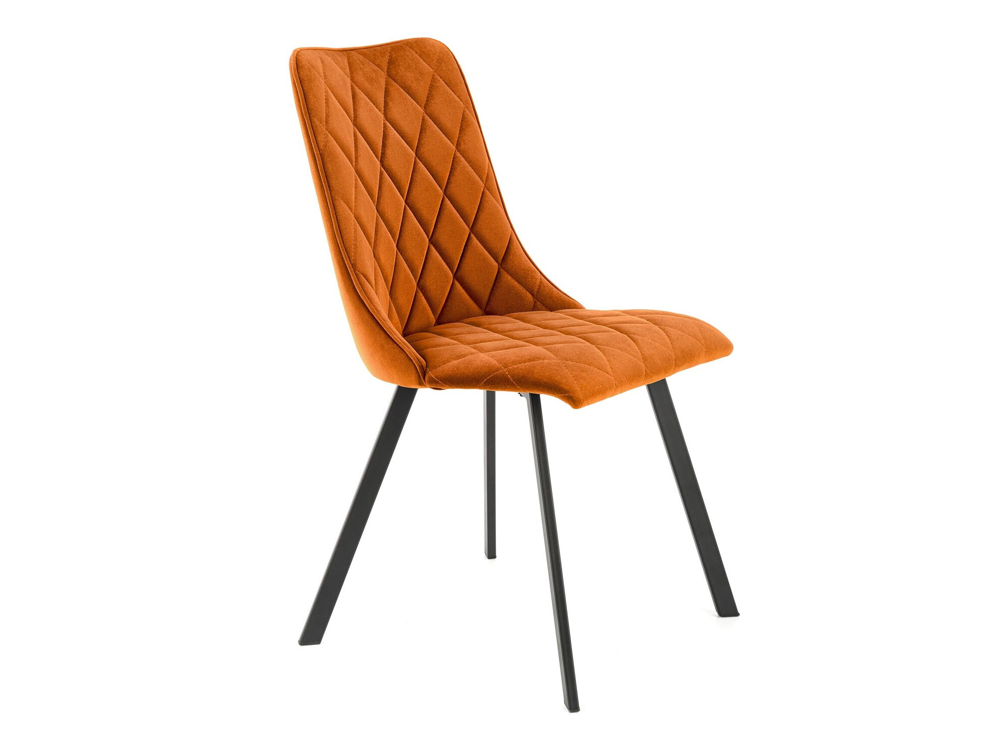 Silla Houston 1233 (Canela)
