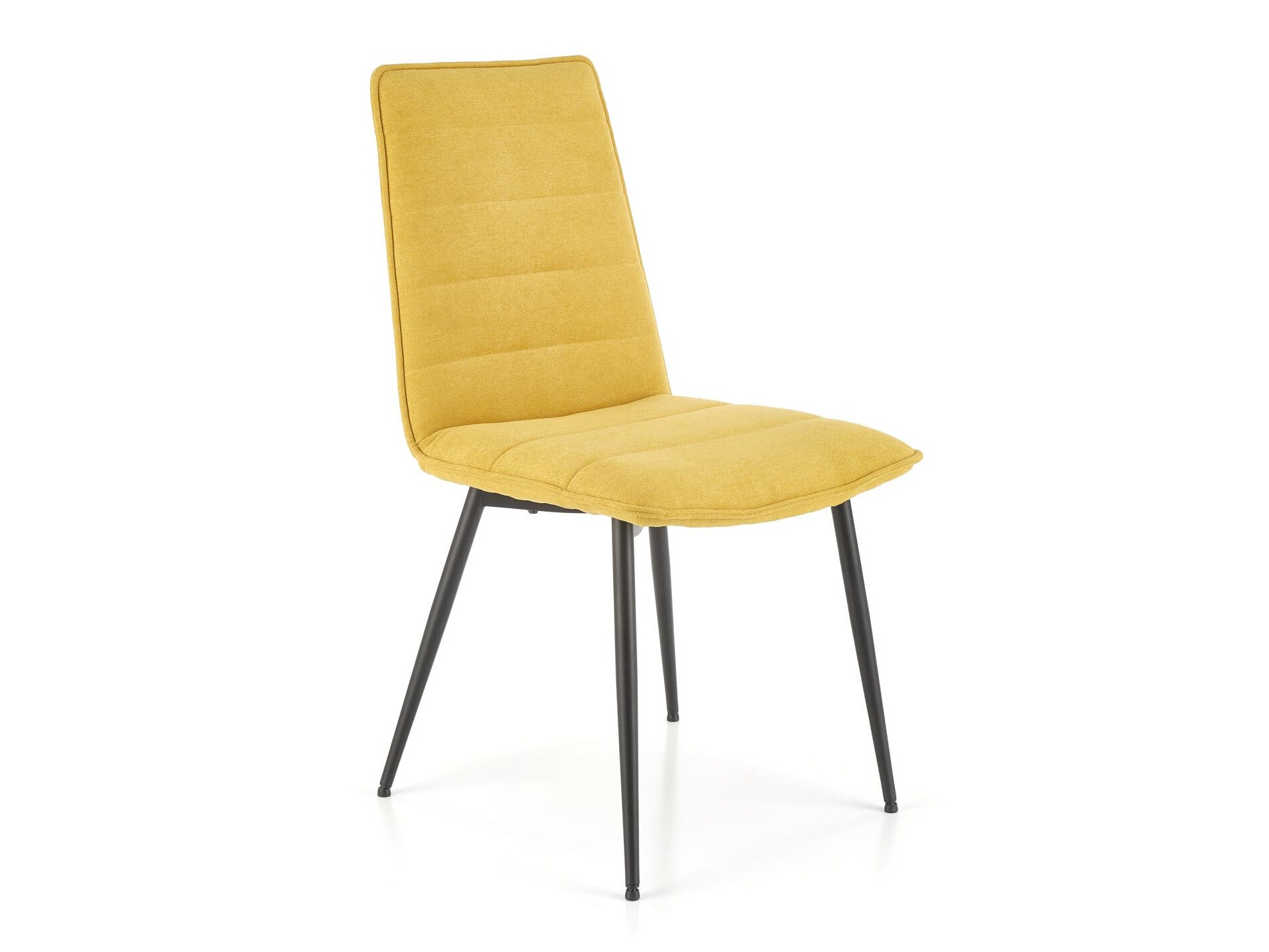 Silla Houston 1639 (Amarillo)