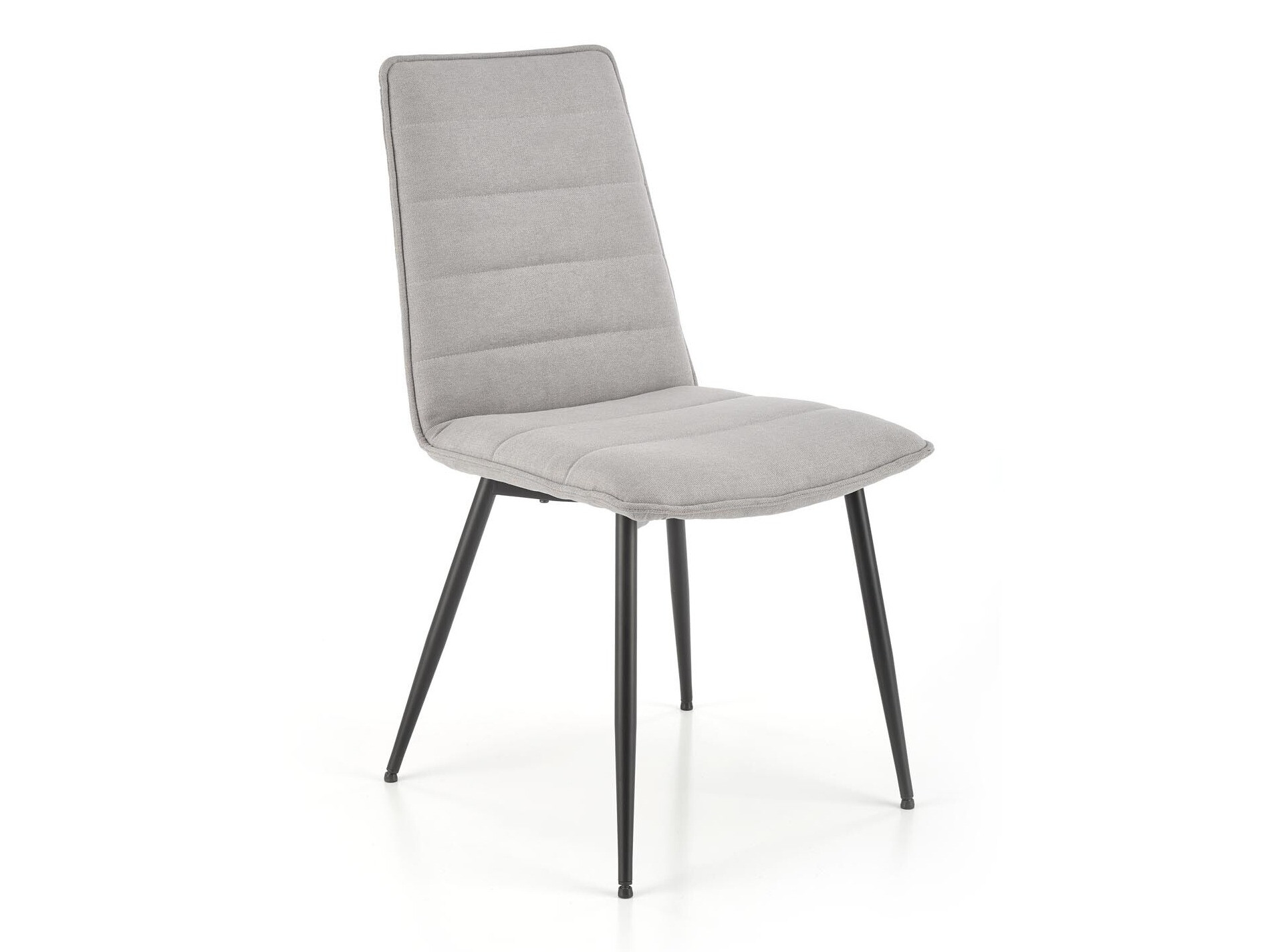 Silla Houston 1639 (Gris)