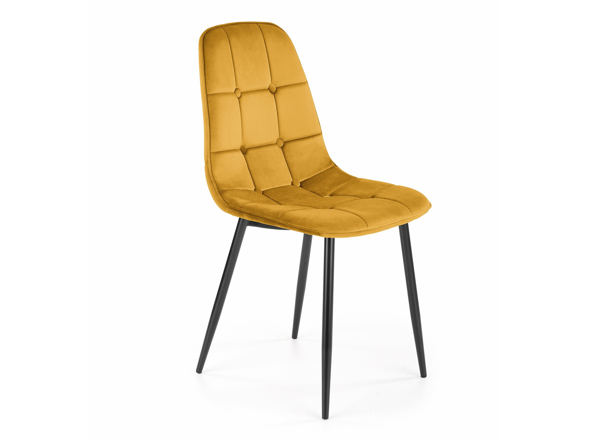 Silla Houston 983 (Amarillo)