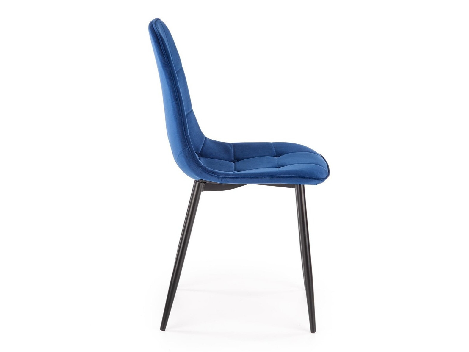 Silla Houston 983 (Azul oscuro)