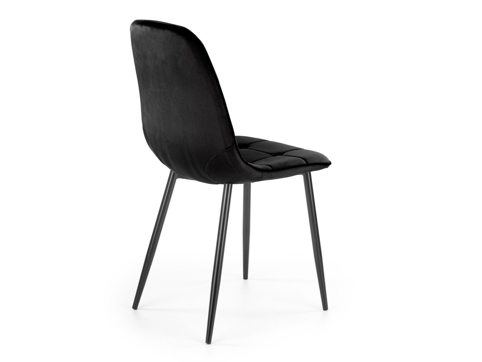 Silla Houston 983 (Negro)