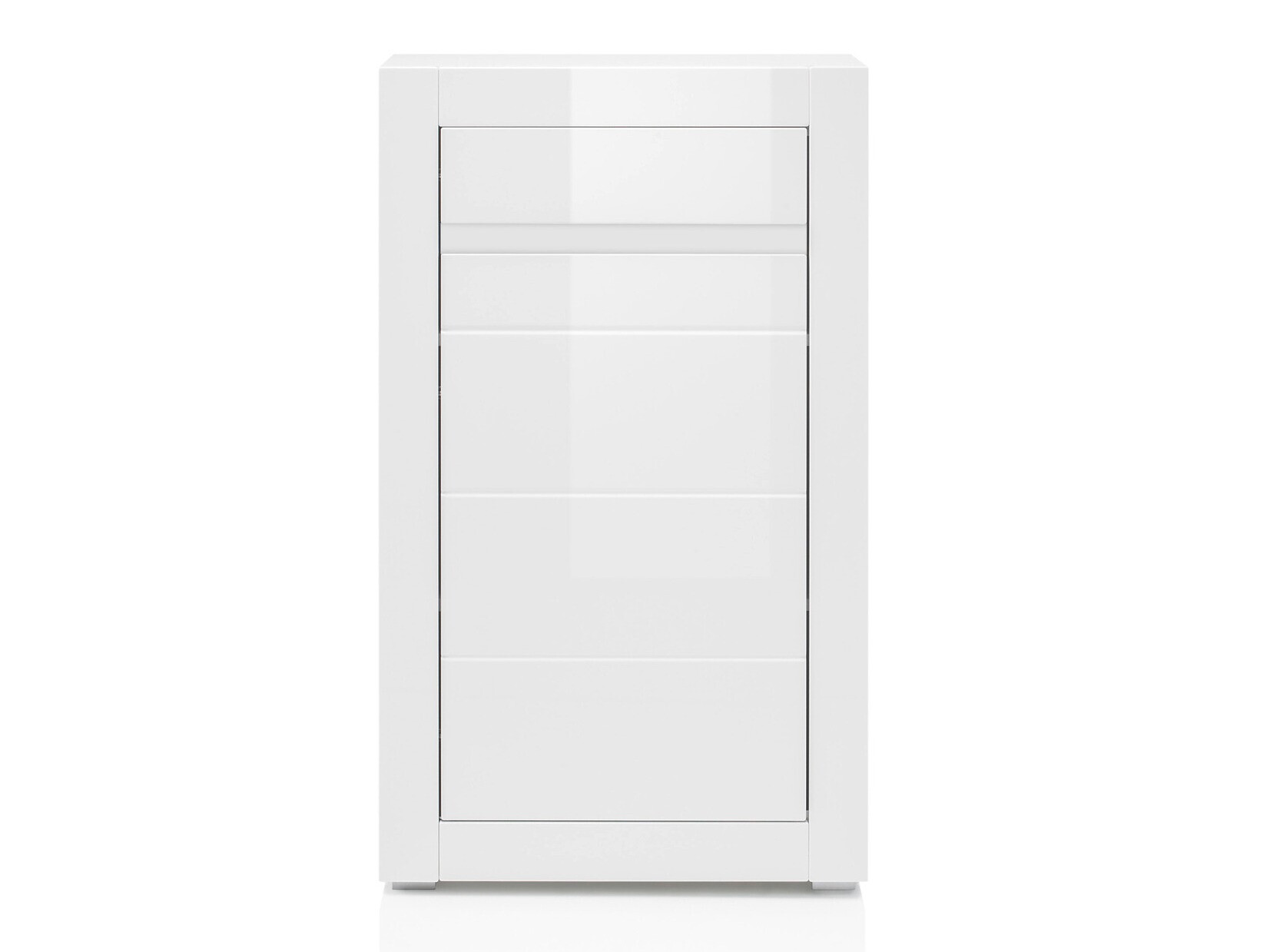 Aparador Beldomo 109