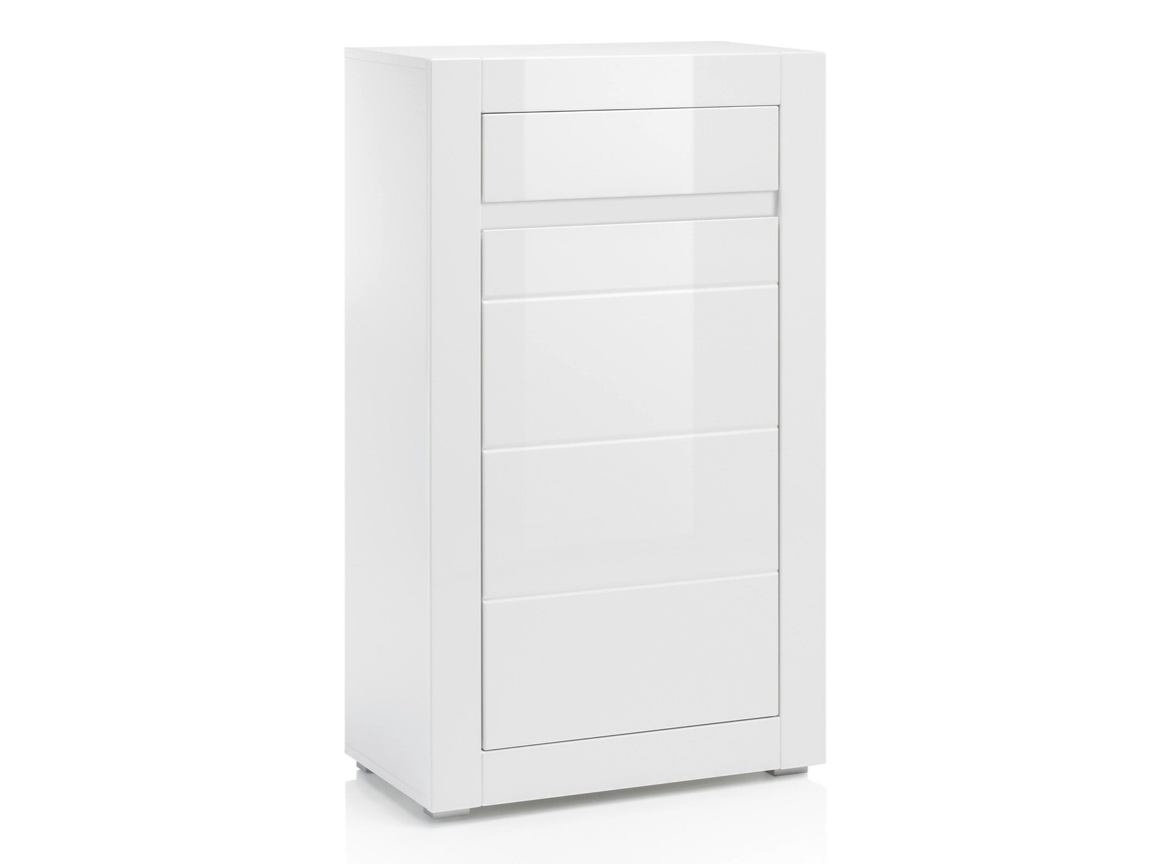 Aparador Beldomo 109