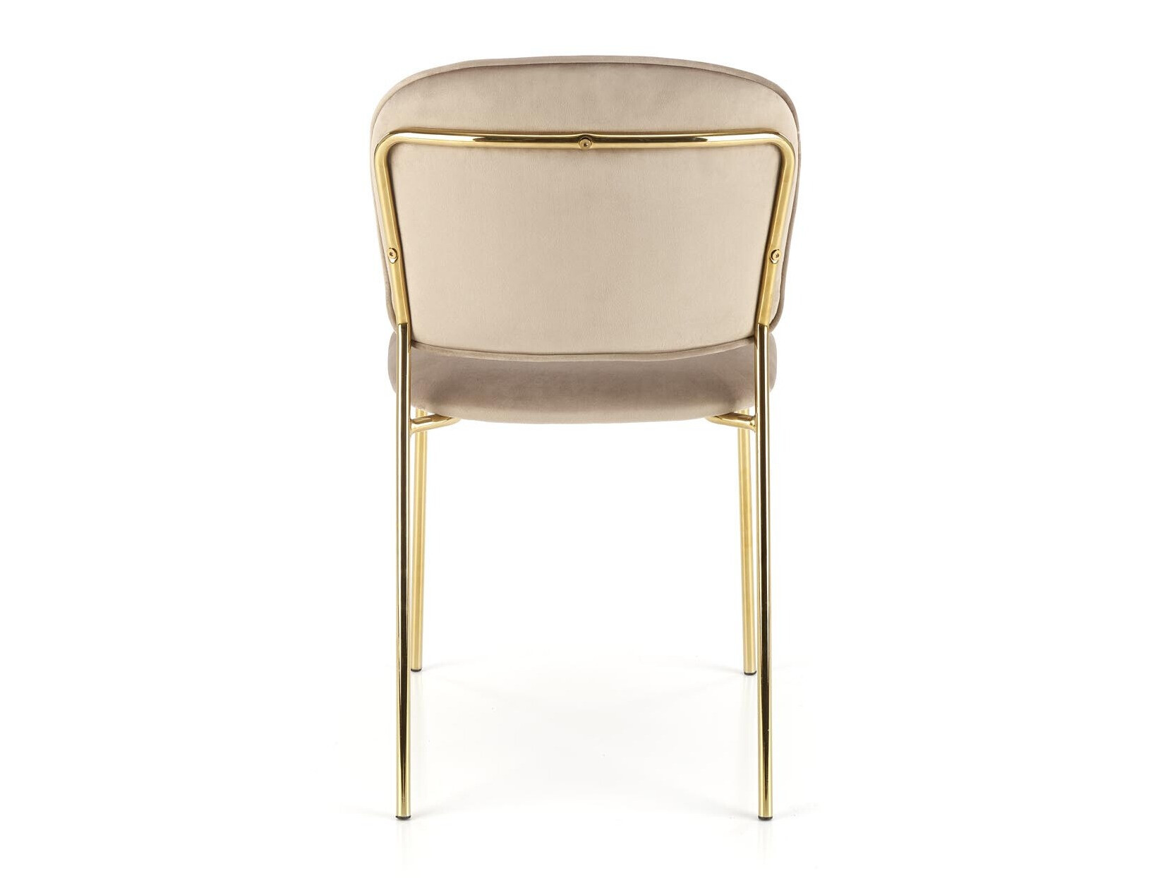 Silla Houston 1640 (Beige)