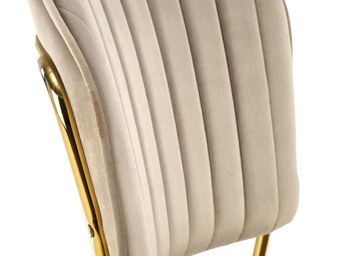 Silla Houston 1640 (Beige)