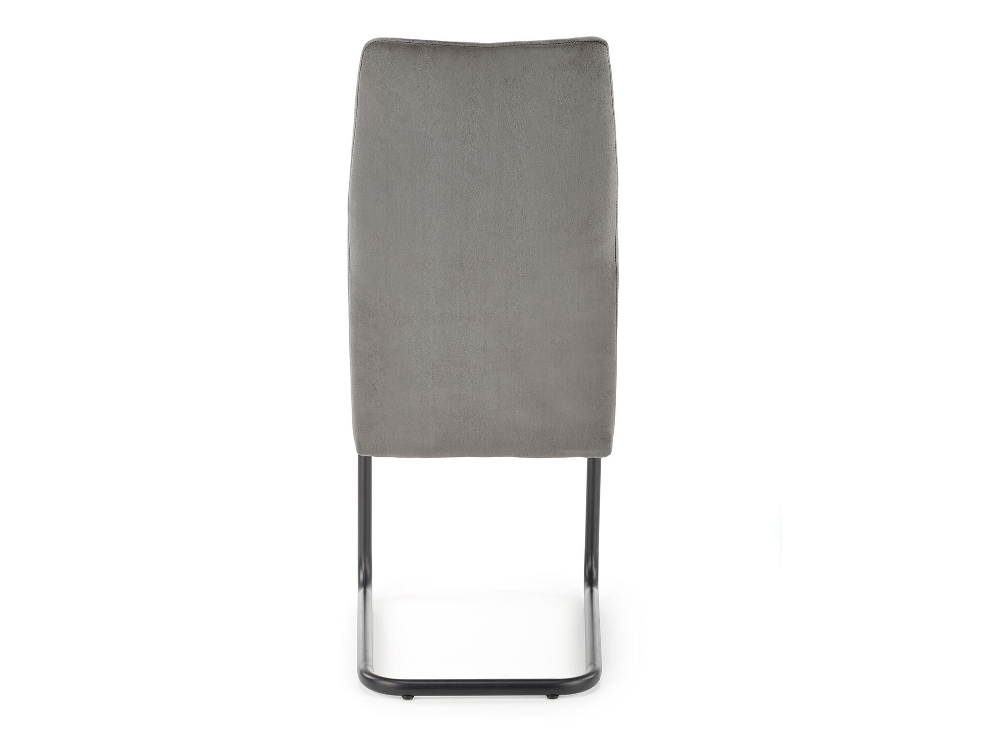 Silla Houston 1642 (Gris)