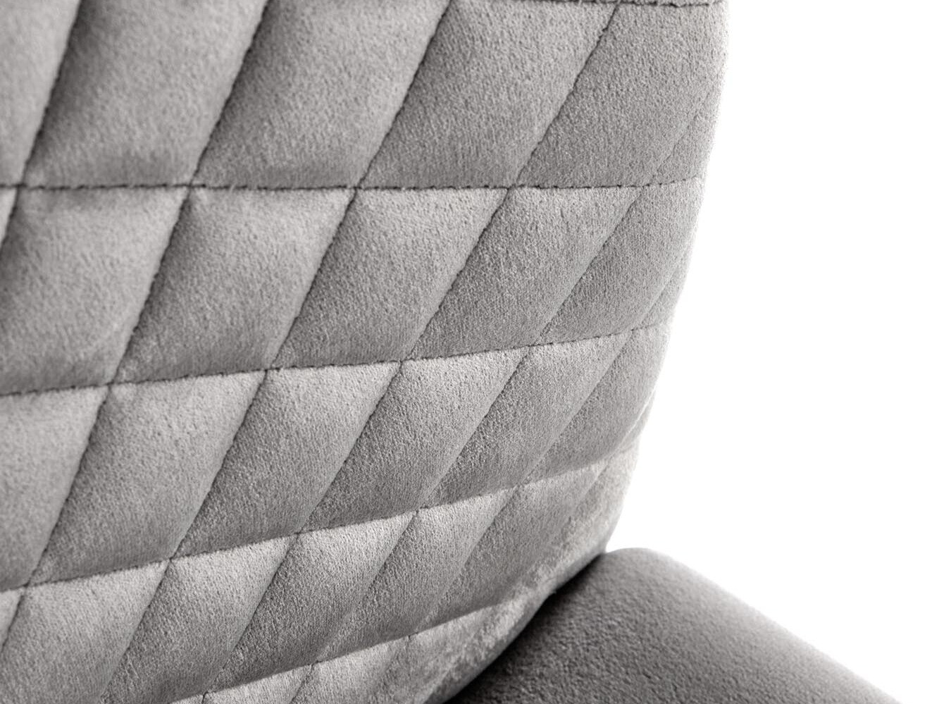 Silla Houston 1642 (Gris)