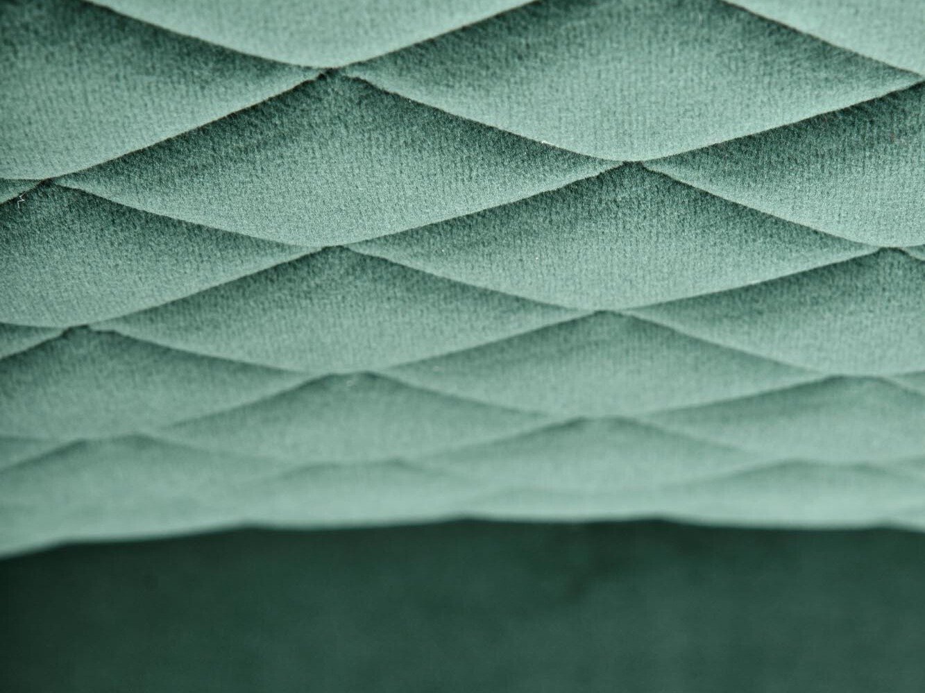 Silla Houston 1642 (Verde oscuro)