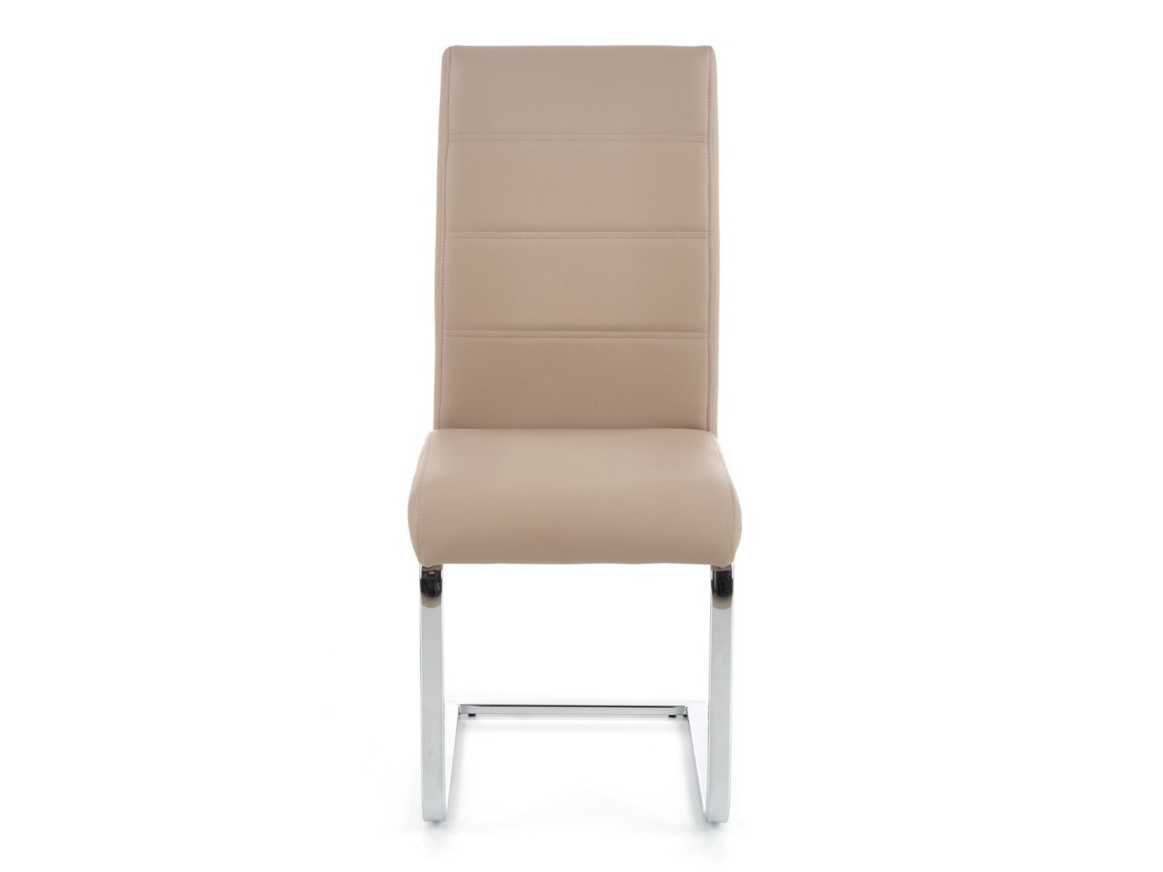 Silla Houston 165 (Capuchino)