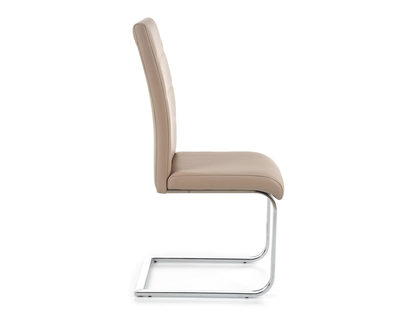 Silla Houston 165 (Capuchino)