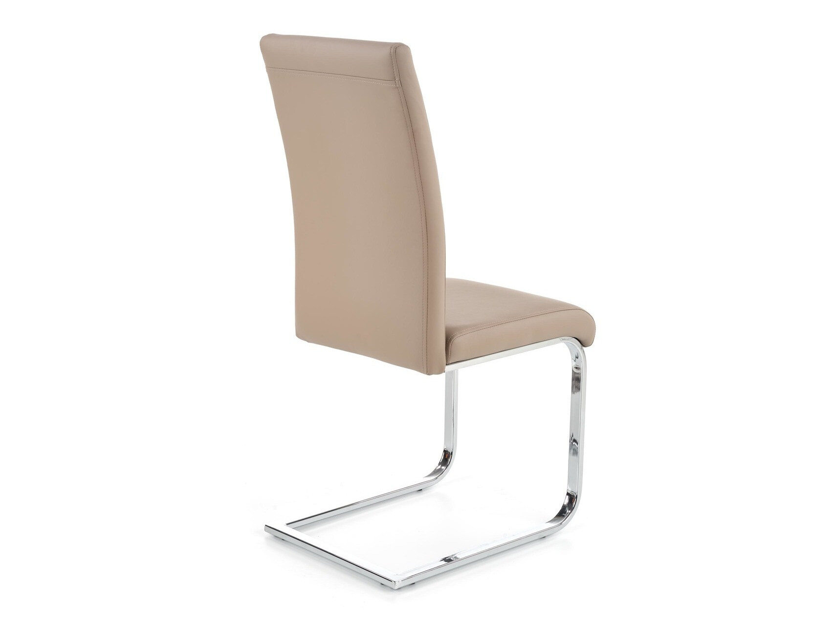 Silla Houston 165 (Capuchino)
