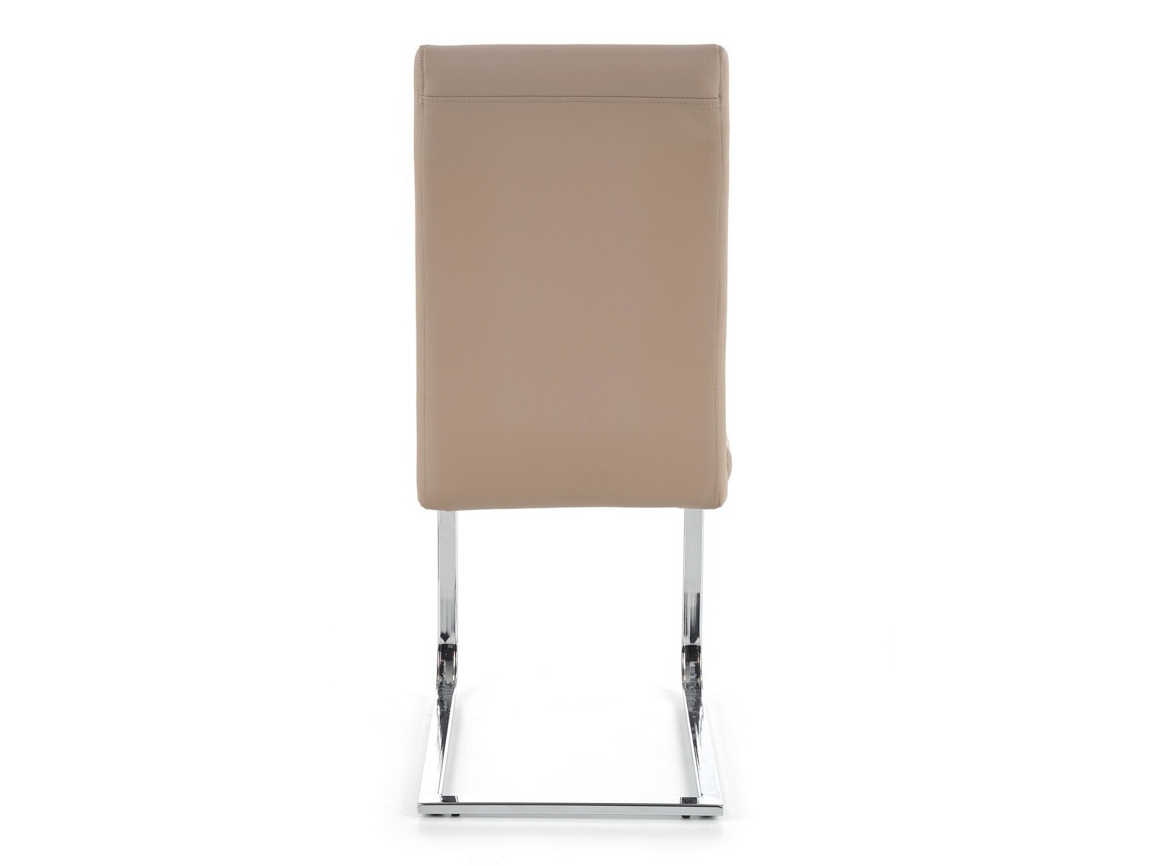 Silla Houston 165 (Capuchino)