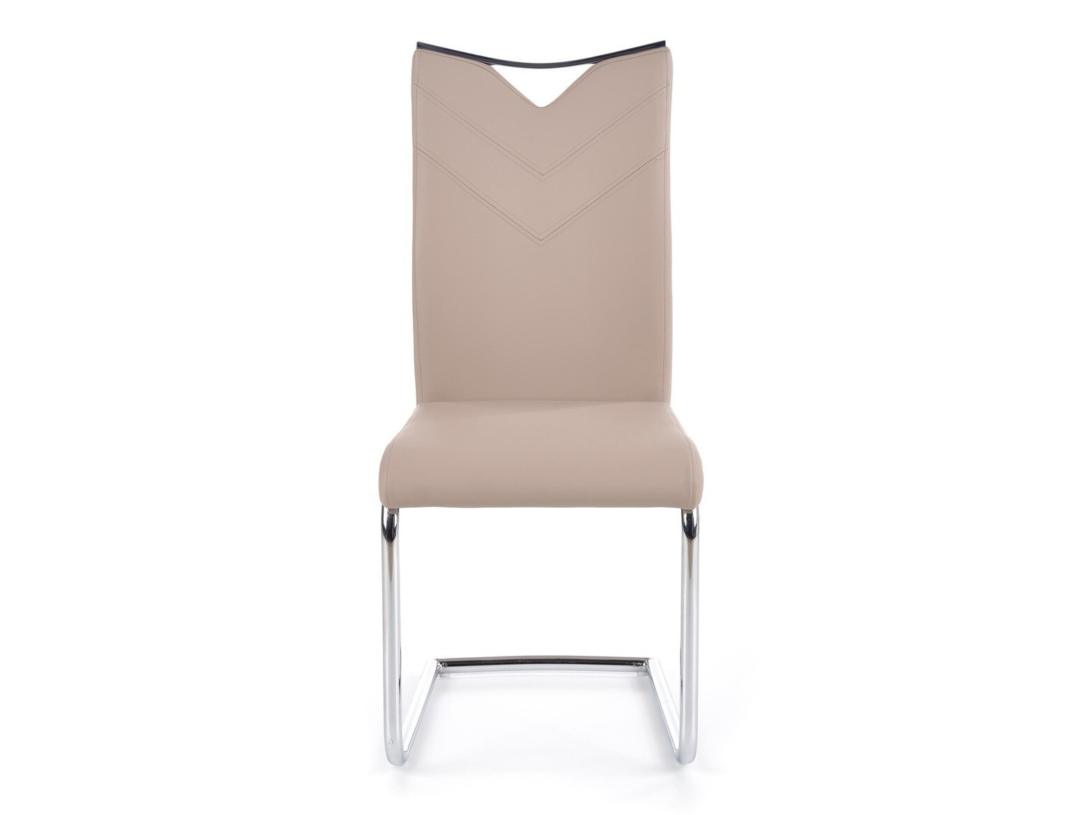 Silla Houston 557 (Capuchino)