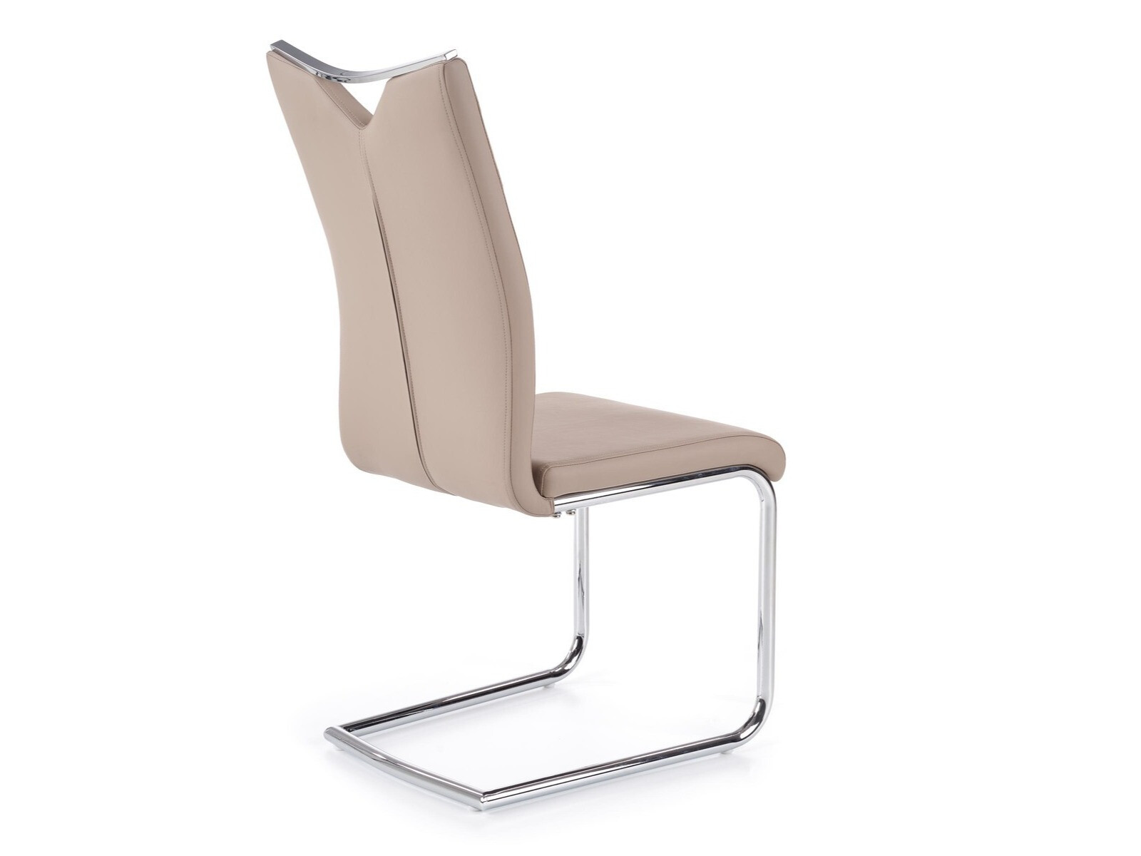 Silla Houston 557 (Capuchino)