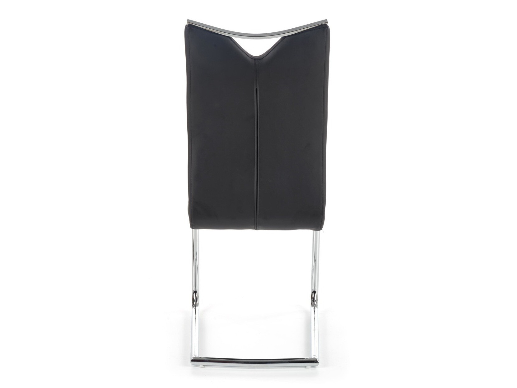 Silla Houston 557 (Negro)