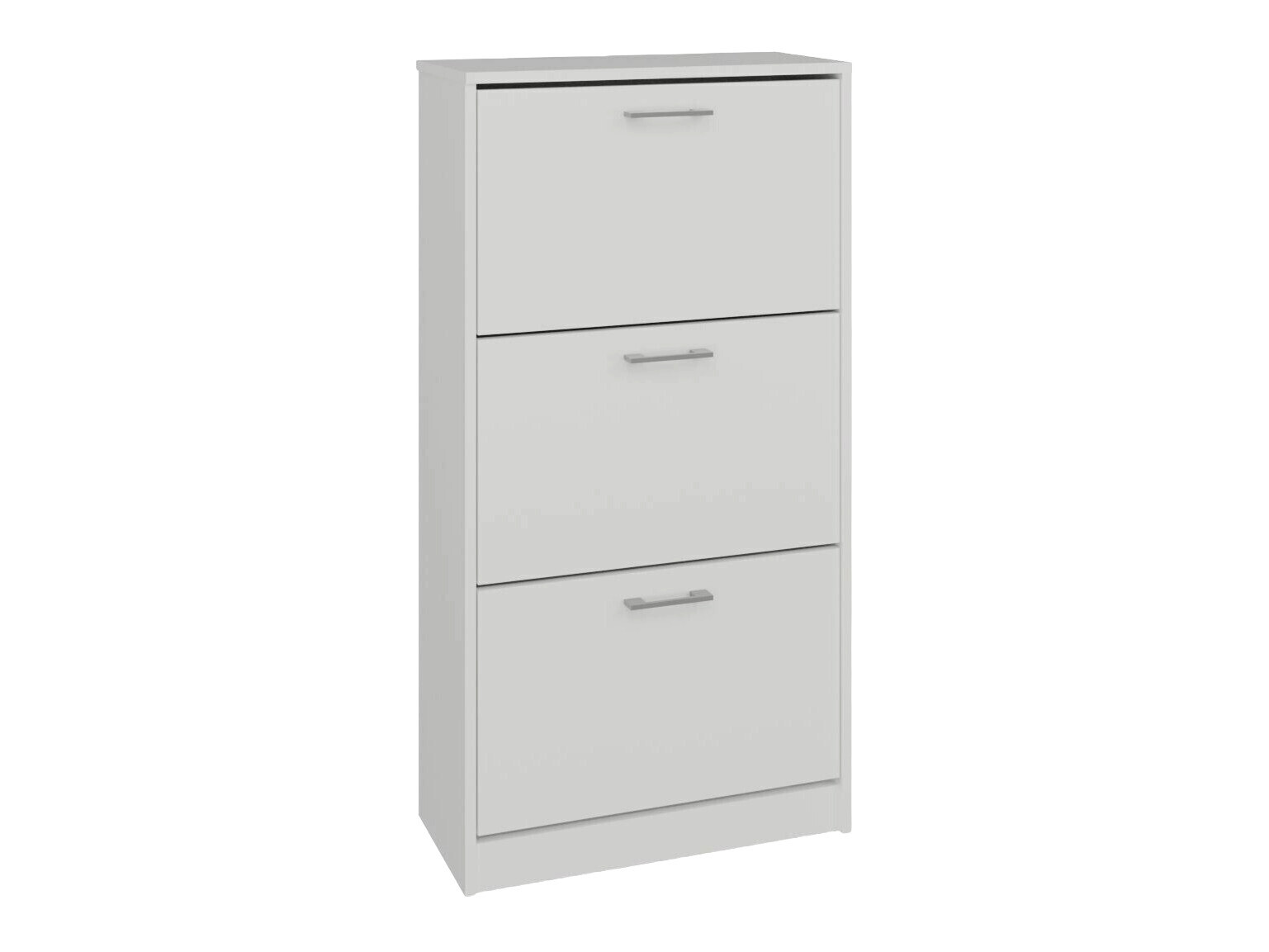 Zapatero Mandeville 224 (Blanco)