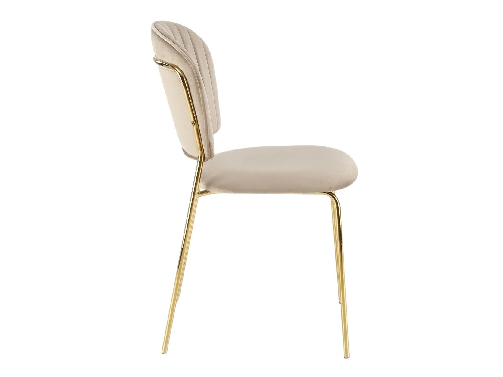 Silla Houston 1640 (Beige)