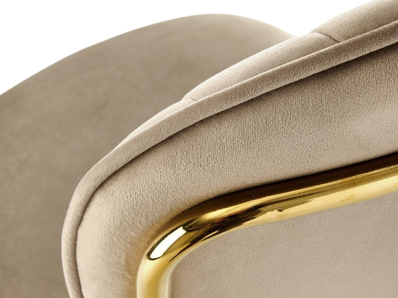 Silla Houston 1640 (Beige)