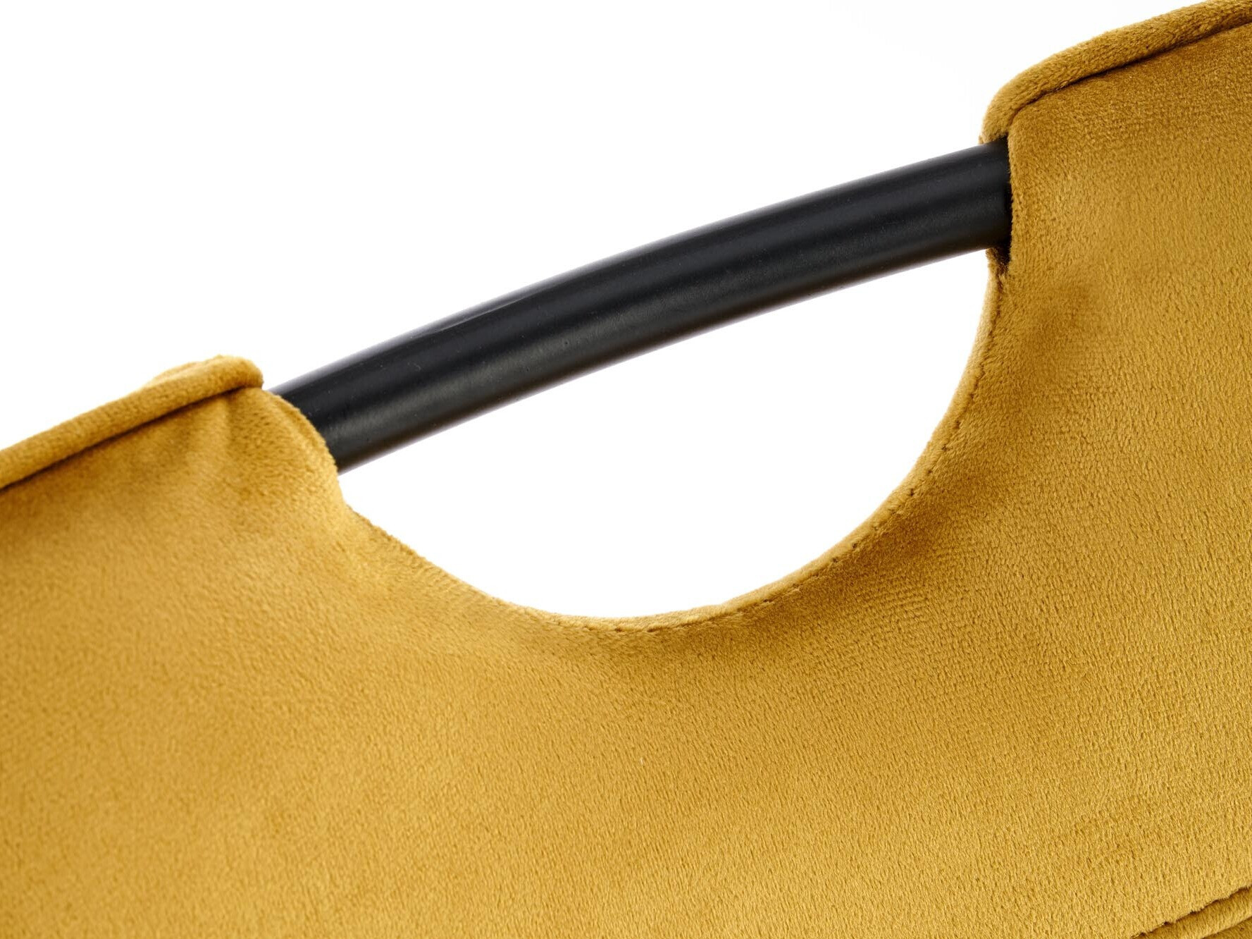 Silla Houston 1644 (Amarillo)