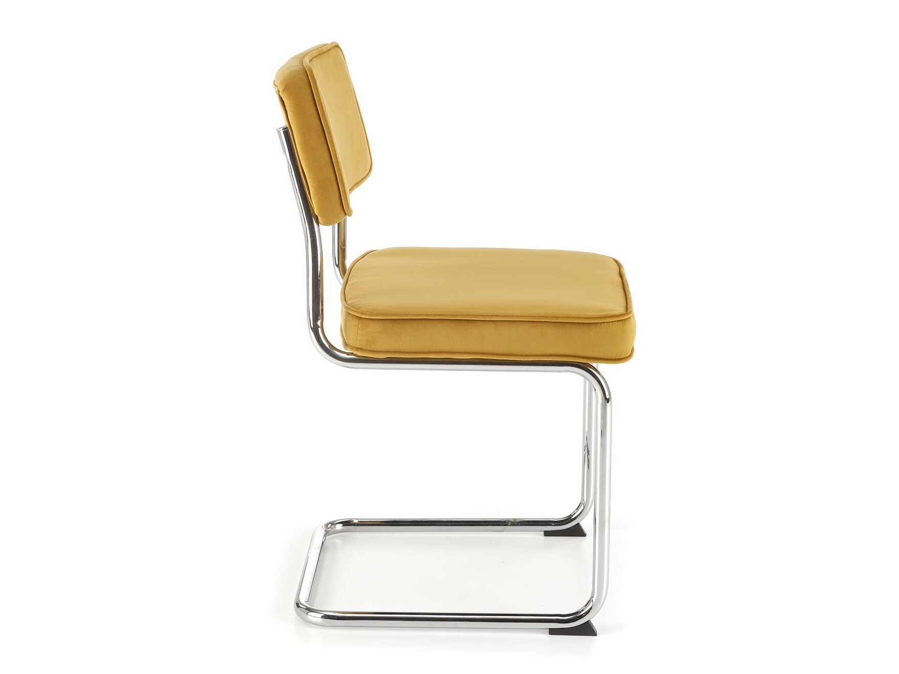 Silla Houston 1645 (Amarillo)