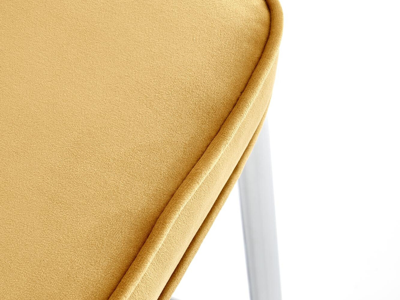 Silla Houston 1645 (Amarillo)