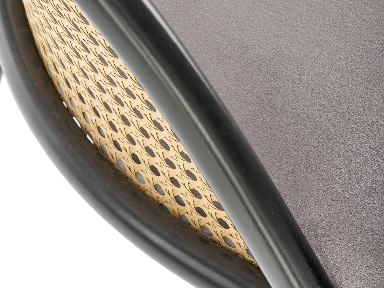 Silla Houston 1646 (Gris)