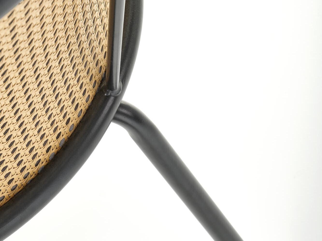 Silla Houston 1646 (Gris)