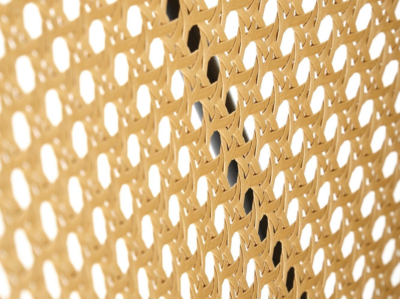 Silla Houston 1646 (Gris)