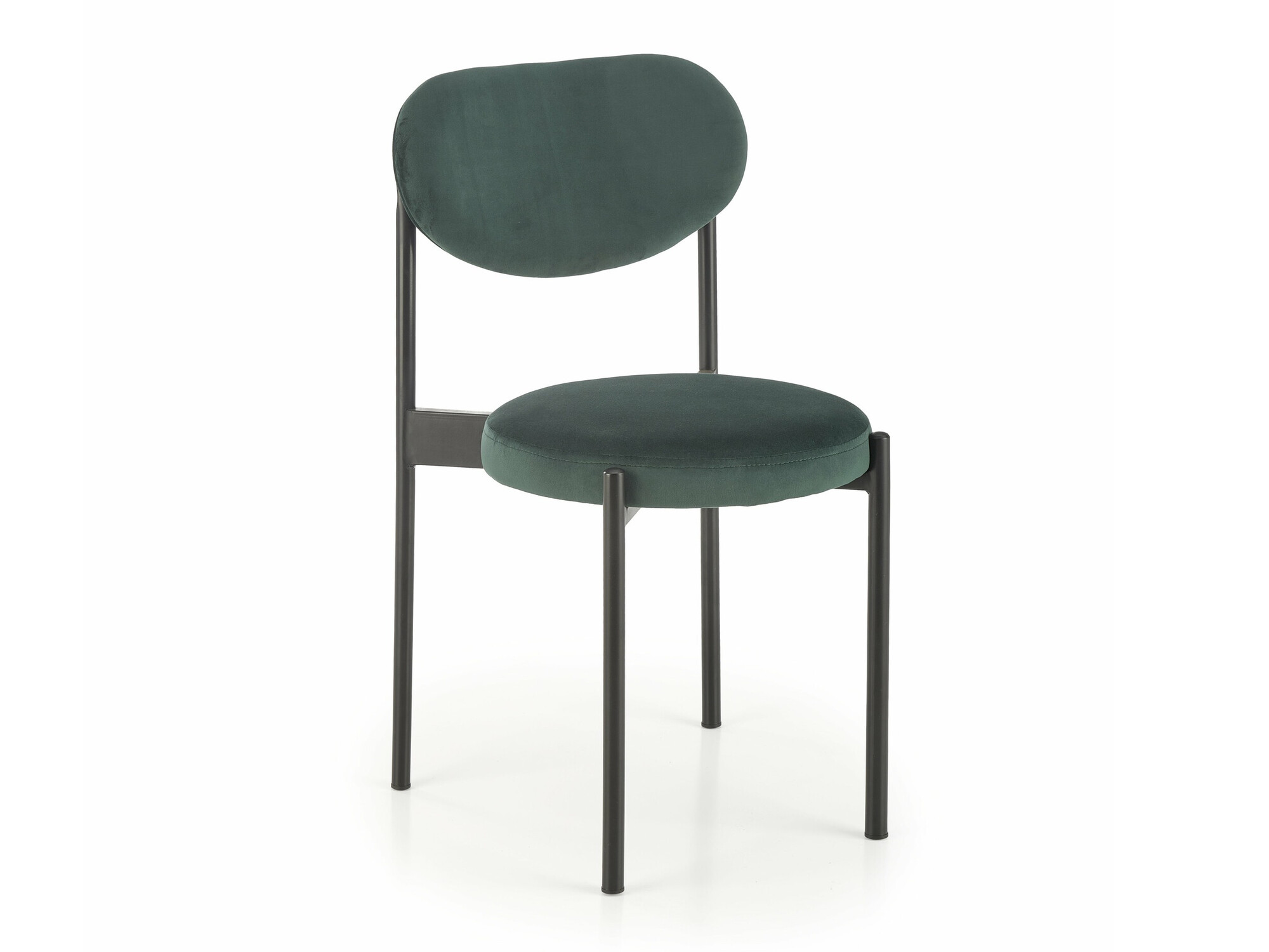 Silla Houston 1647 (Verde)