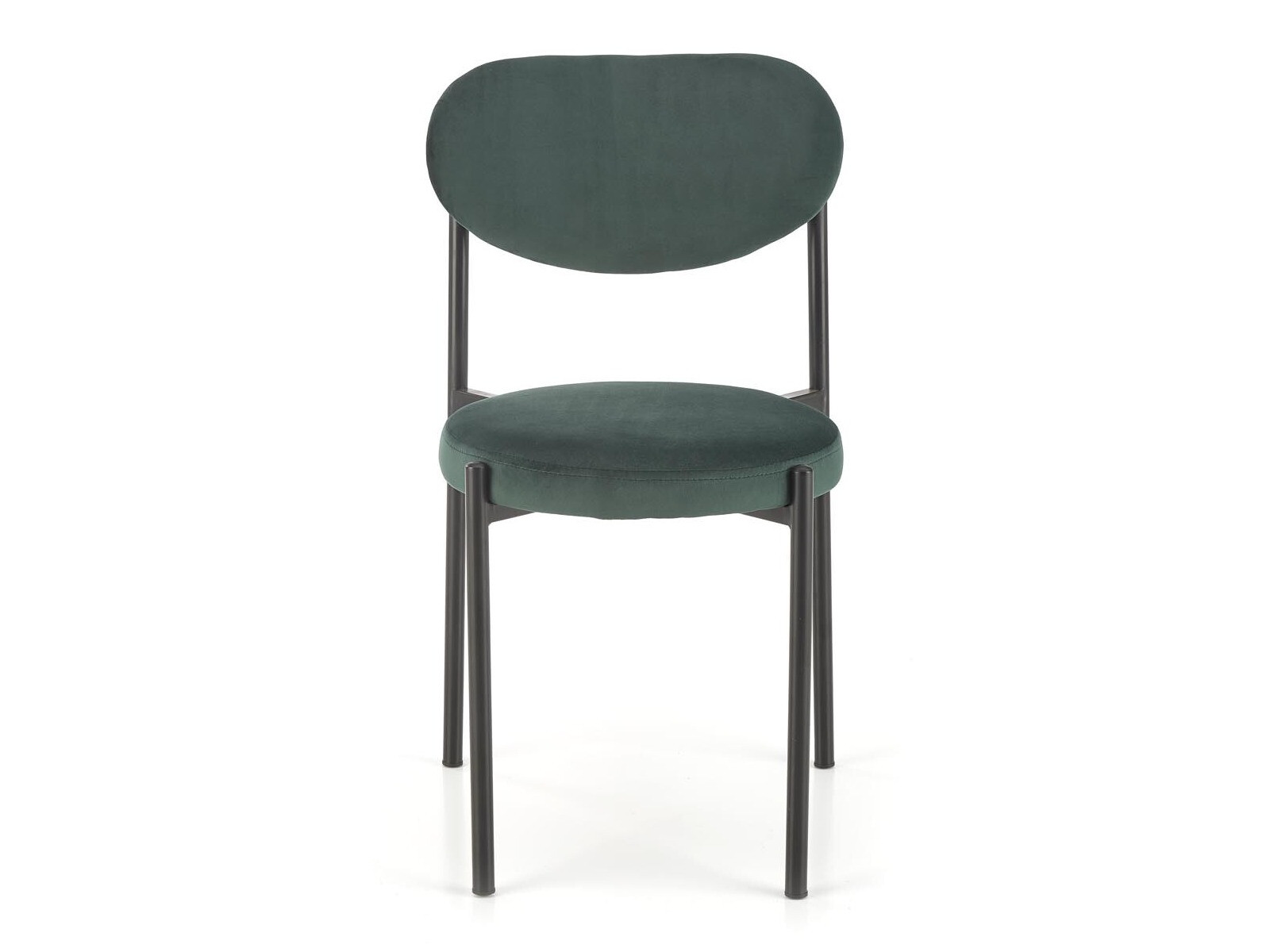 Silla Houston 1647 (Verde)