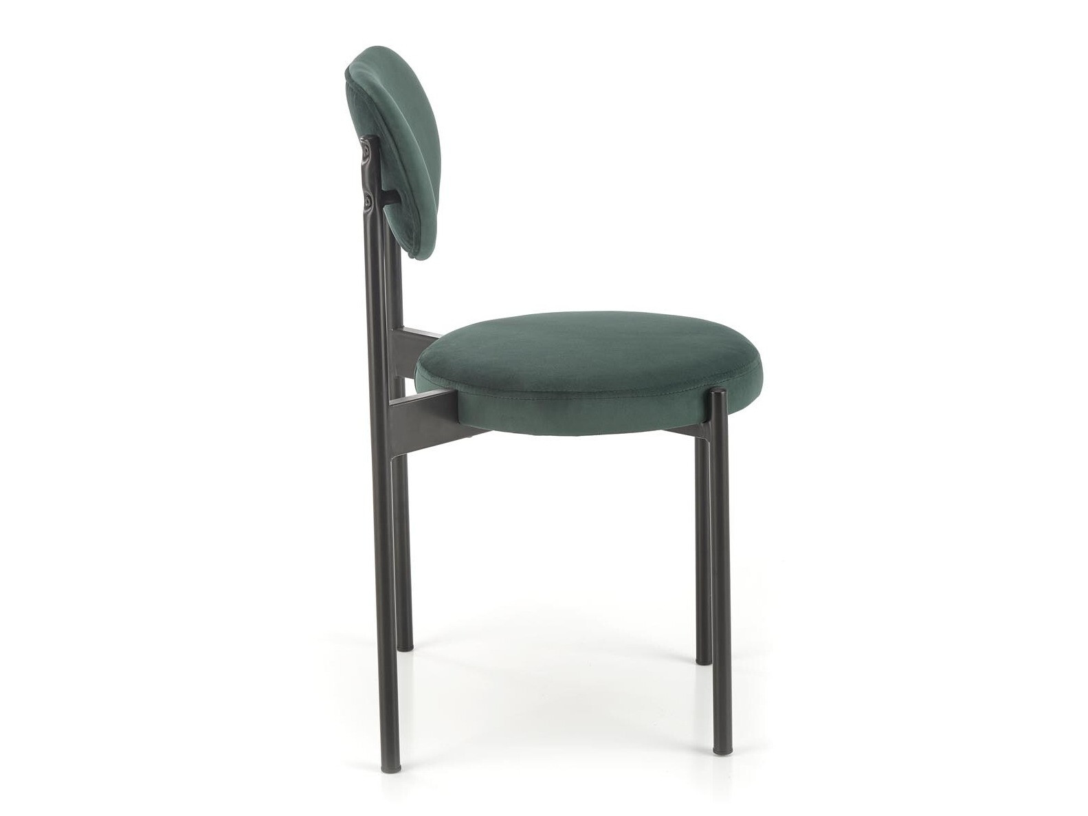 Silla Houston 1647 (Verde)
