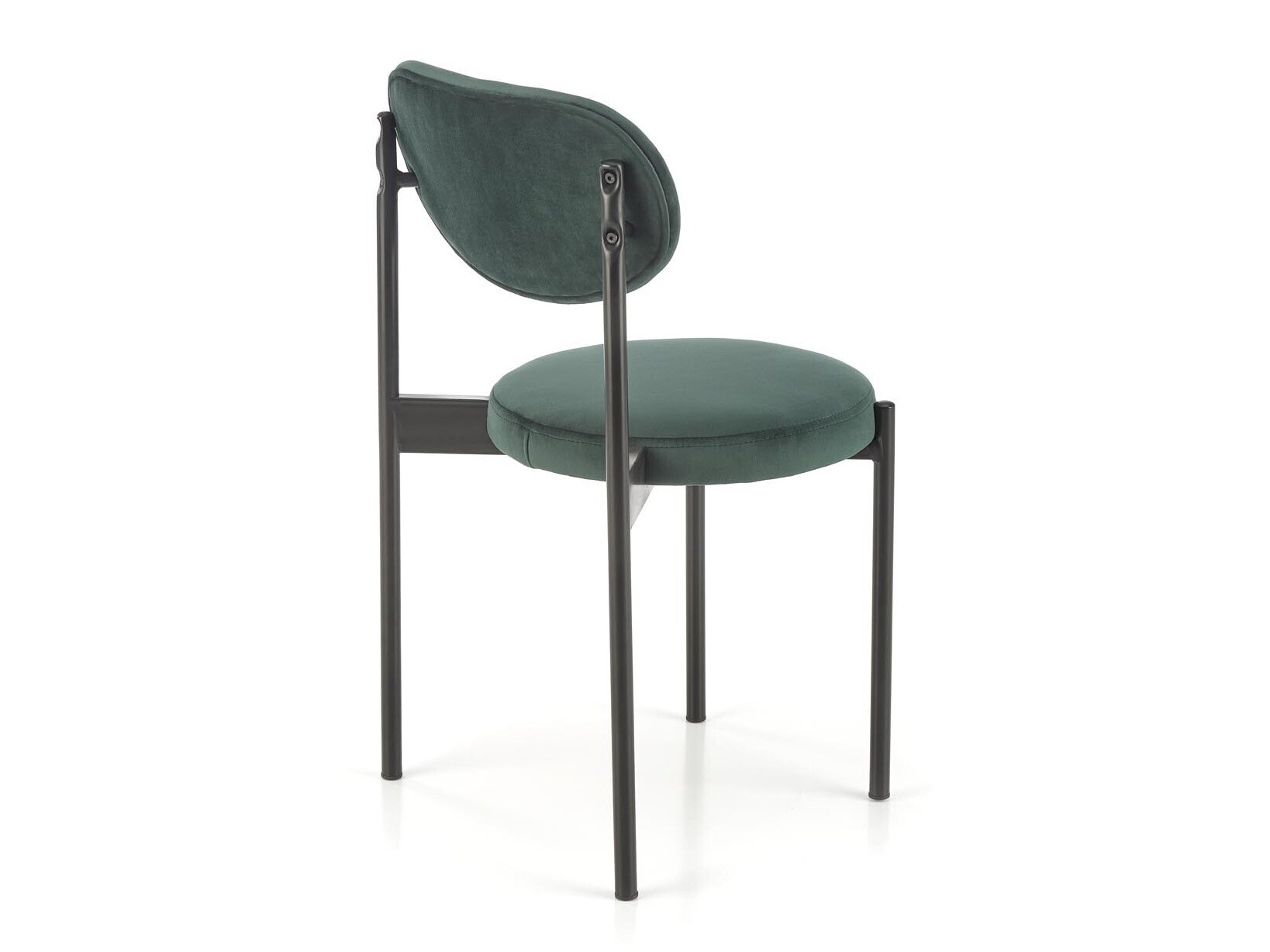 Silla Houston 1647 (Verde)