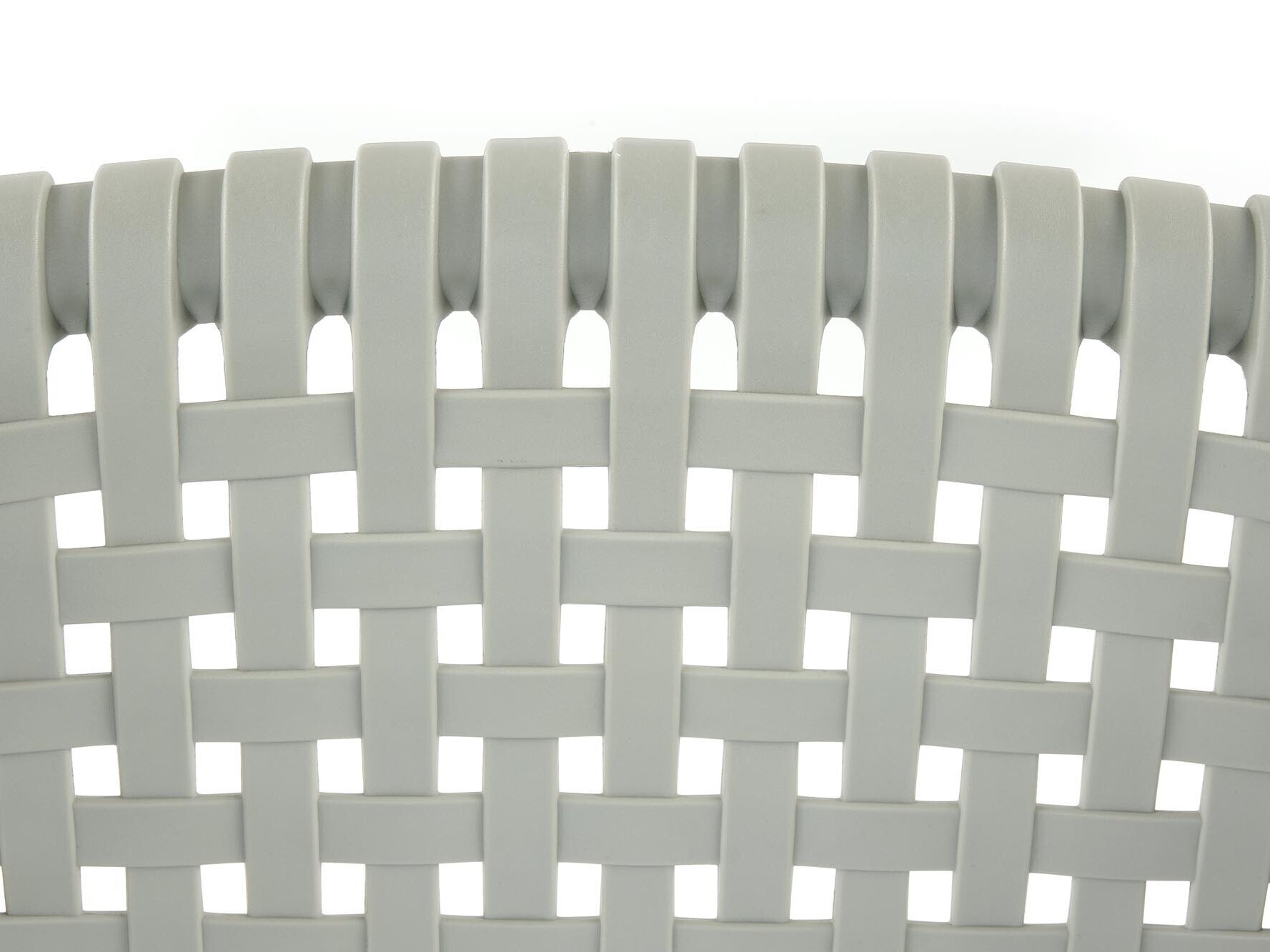 Silla Houston 1852 (Gris)