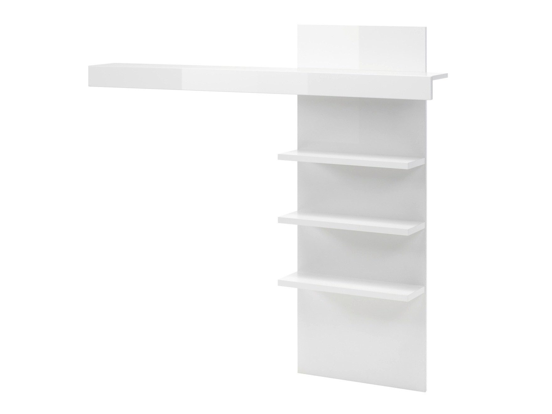 Conjunto de salón Beldomo 115