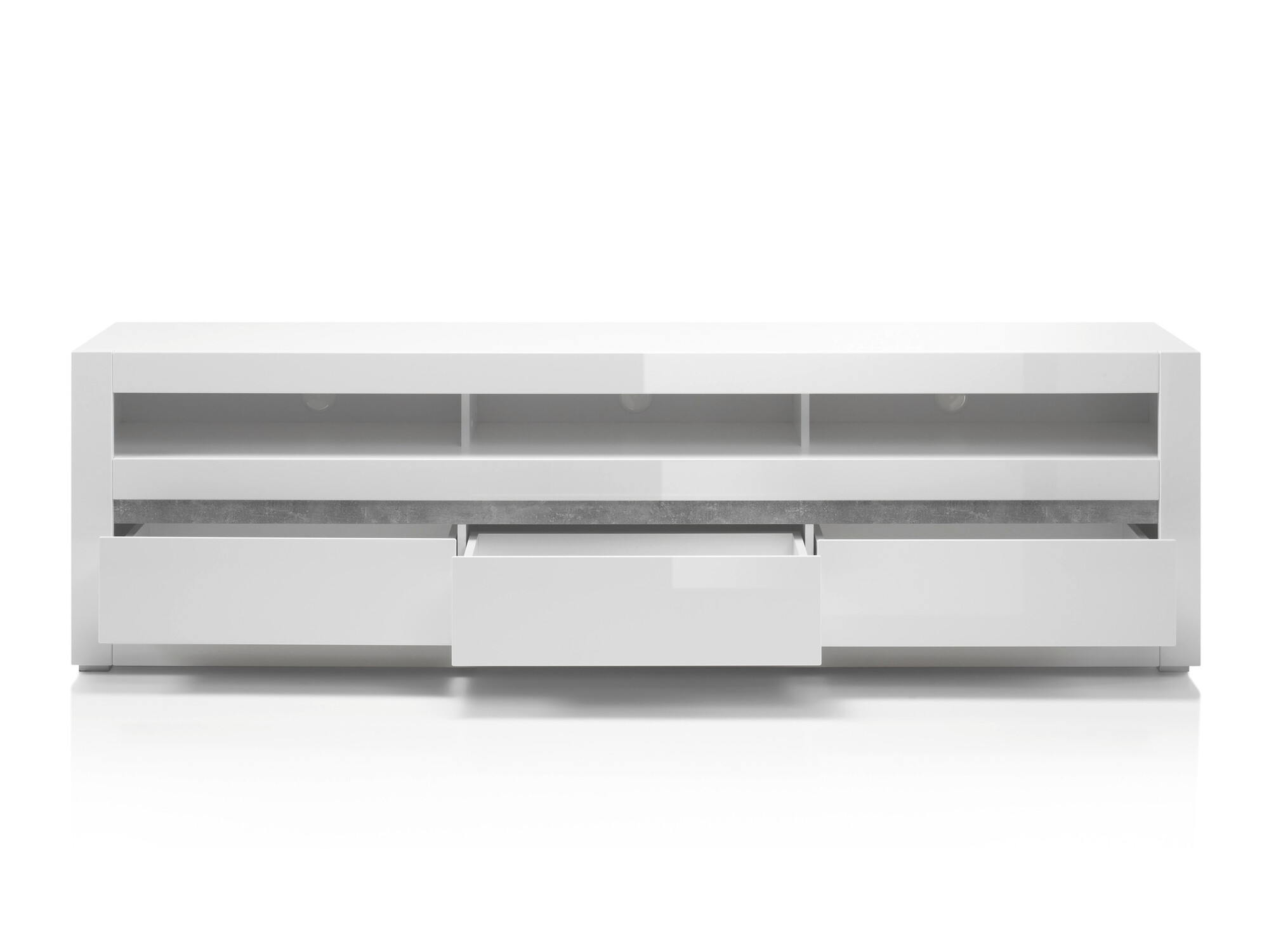 Conjunto de salón Beldomo 115