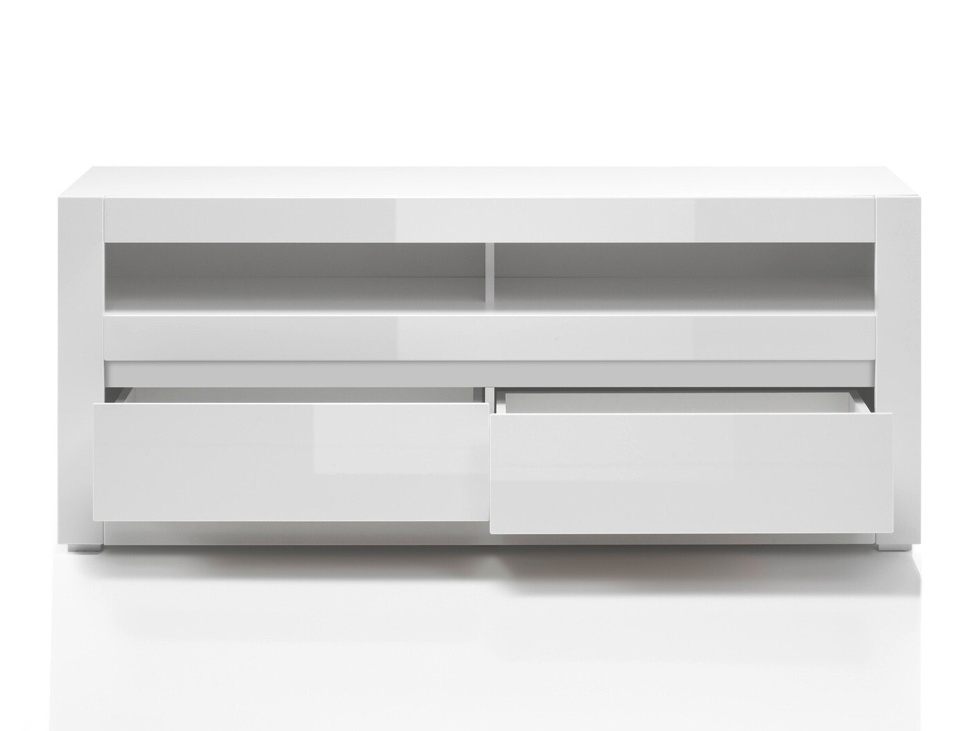 Conjunto de salón Beldomo 116