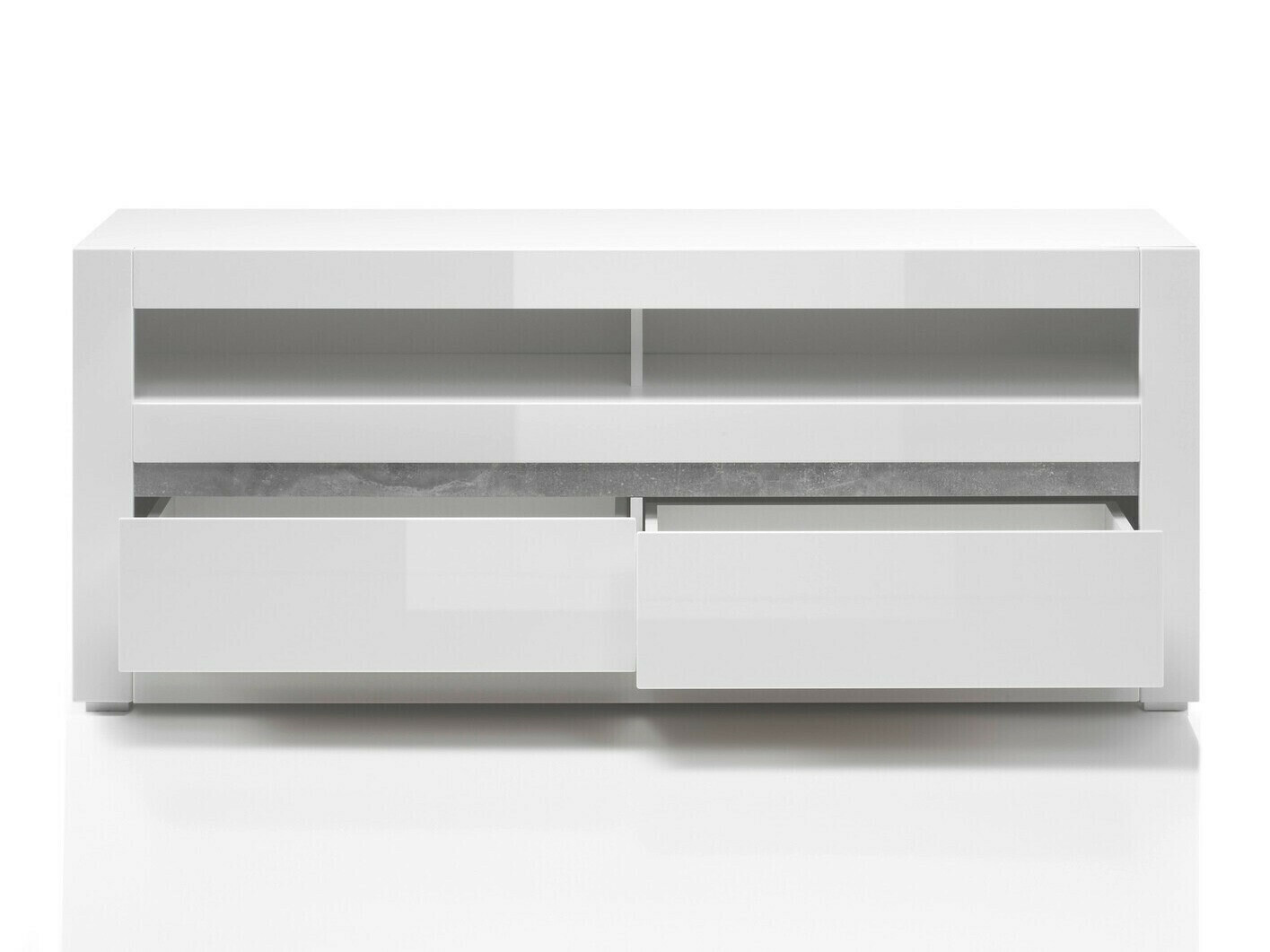 Conjunto de salón Beldomo 117