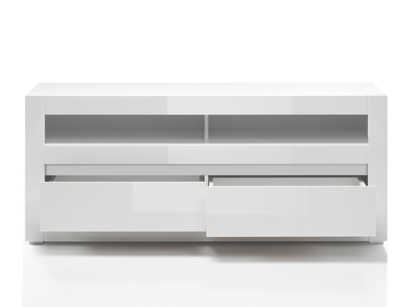 Conjunto de salón Beldomo 119