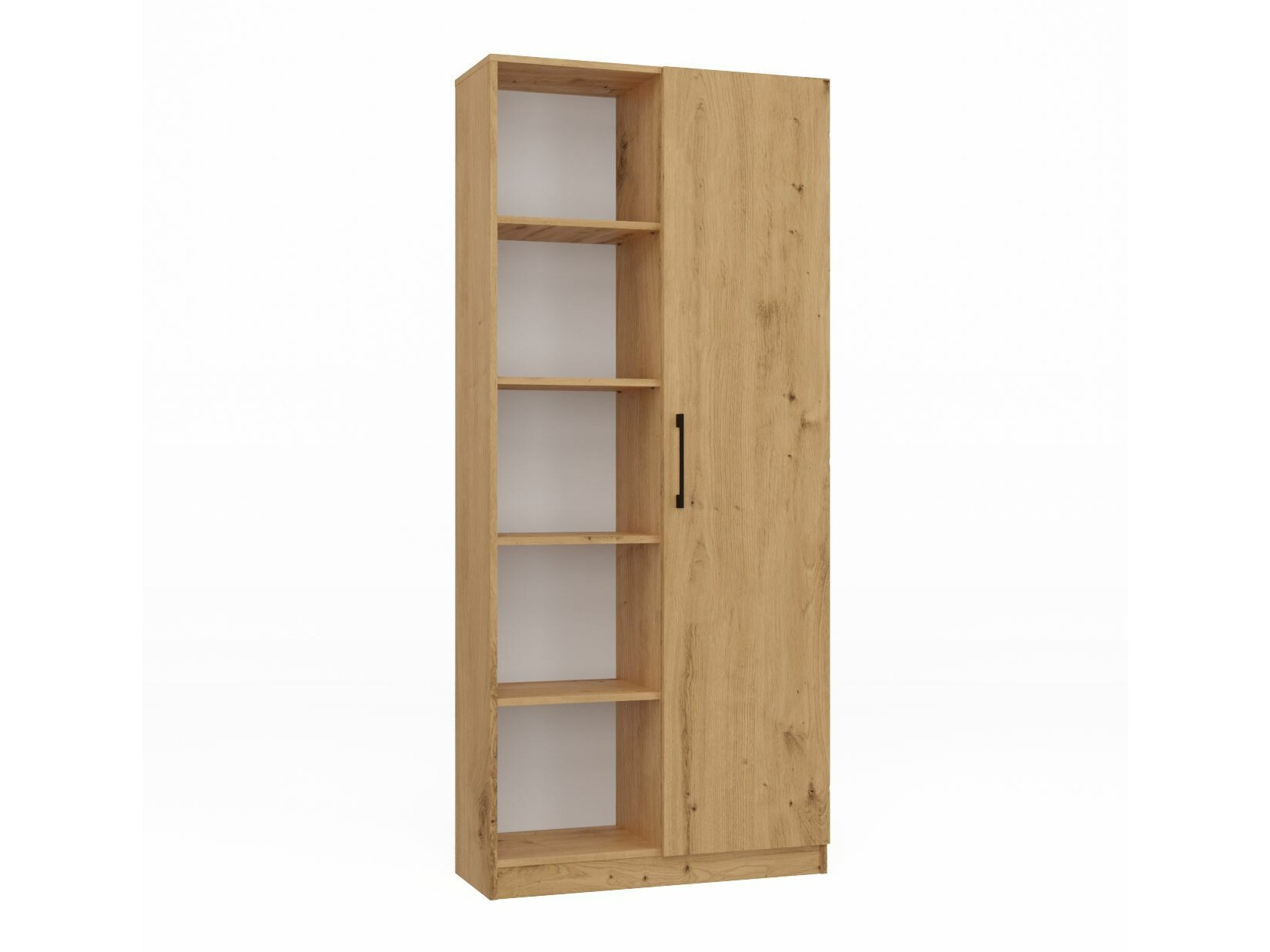 Estantería Elbvelu 122 (Artisan aok)