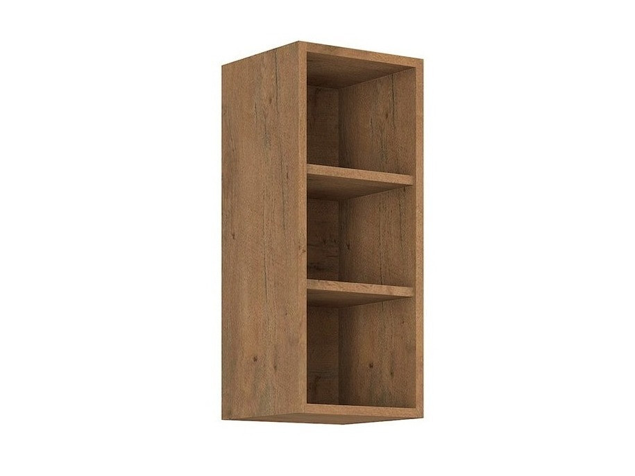 Estantería Wood 100