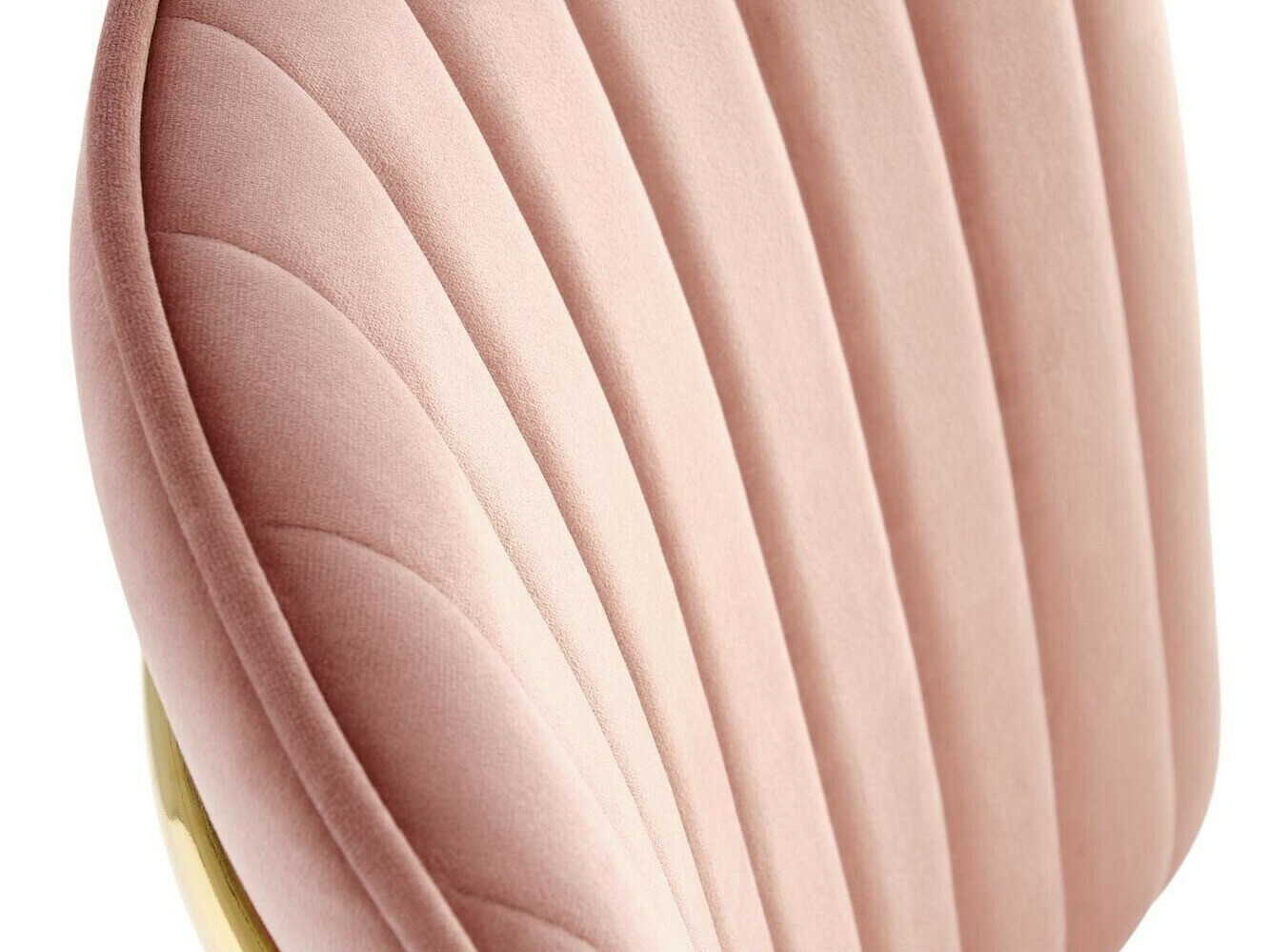 Conjunto de mesas y sillas para comedor Houston 1664