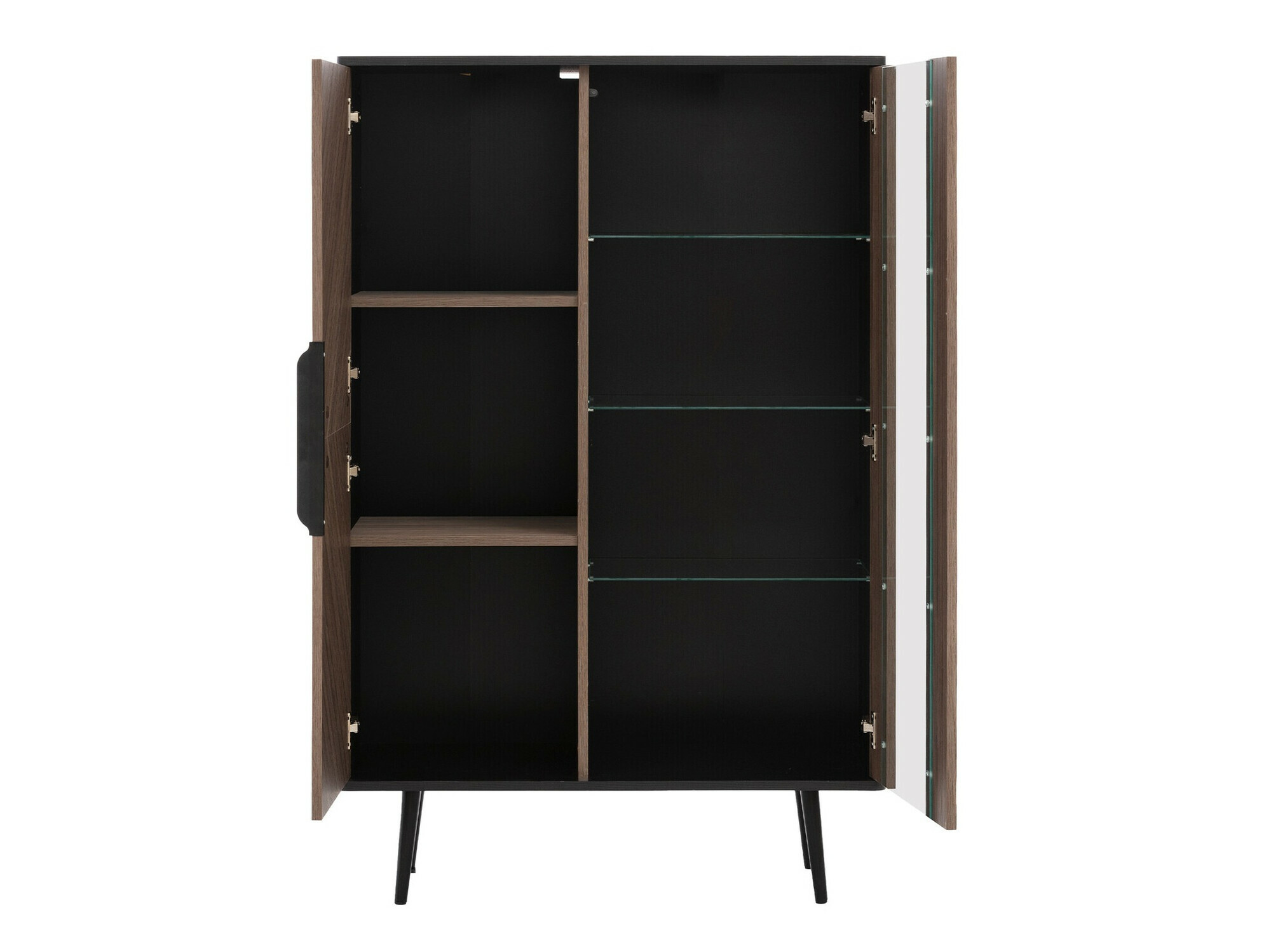 Conjunto de salón Livetre 105 (Si)