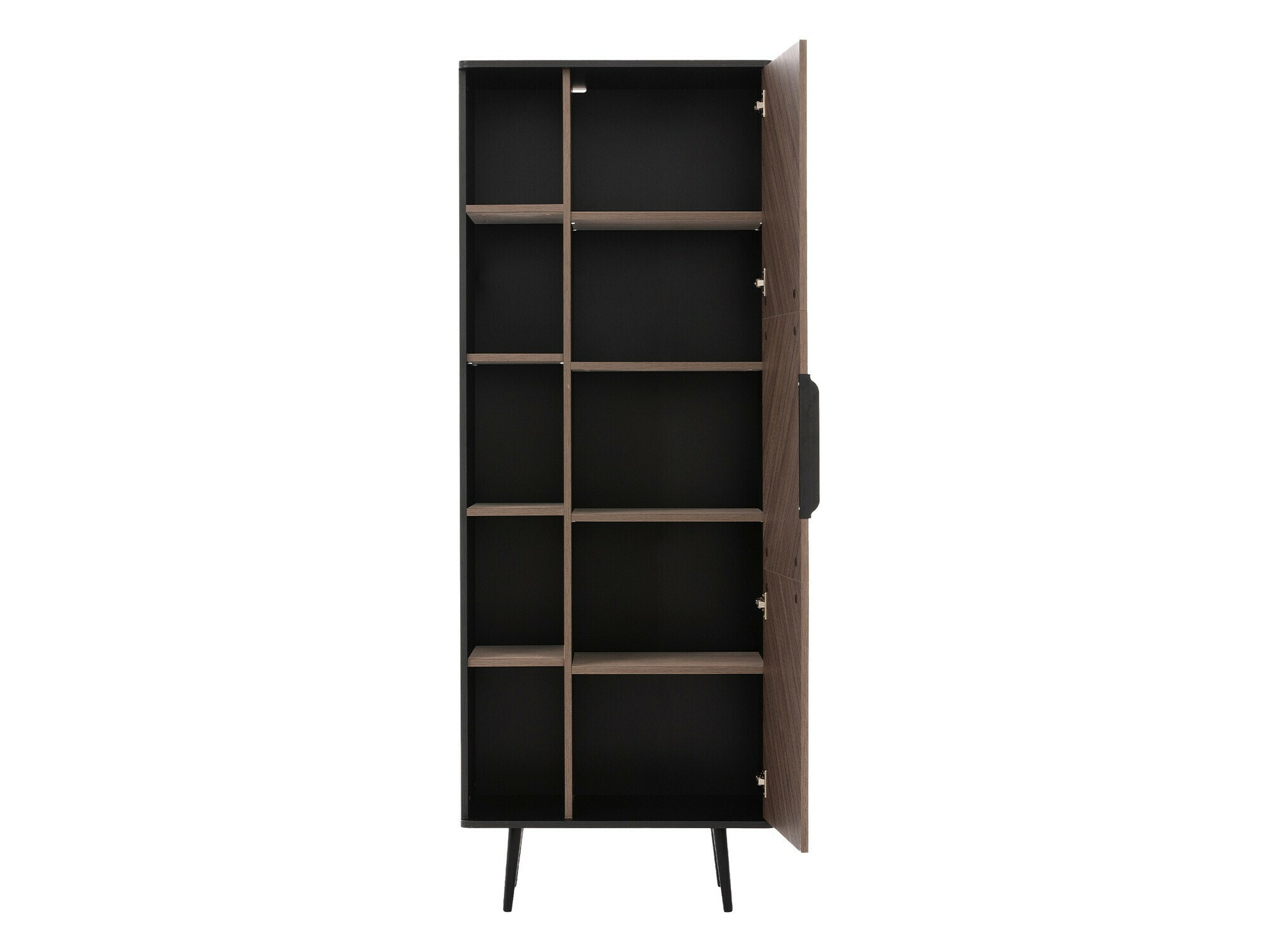 Conjunto de salón Livetre 105 (Si)