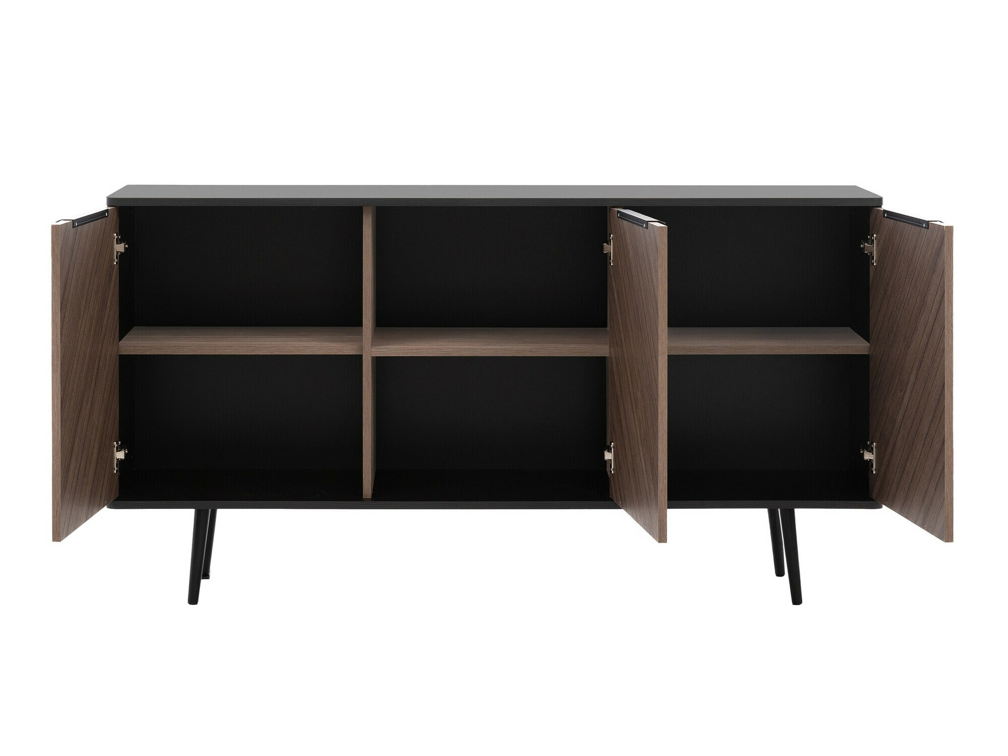 Conjunto de salón Livetre 105 (Si)